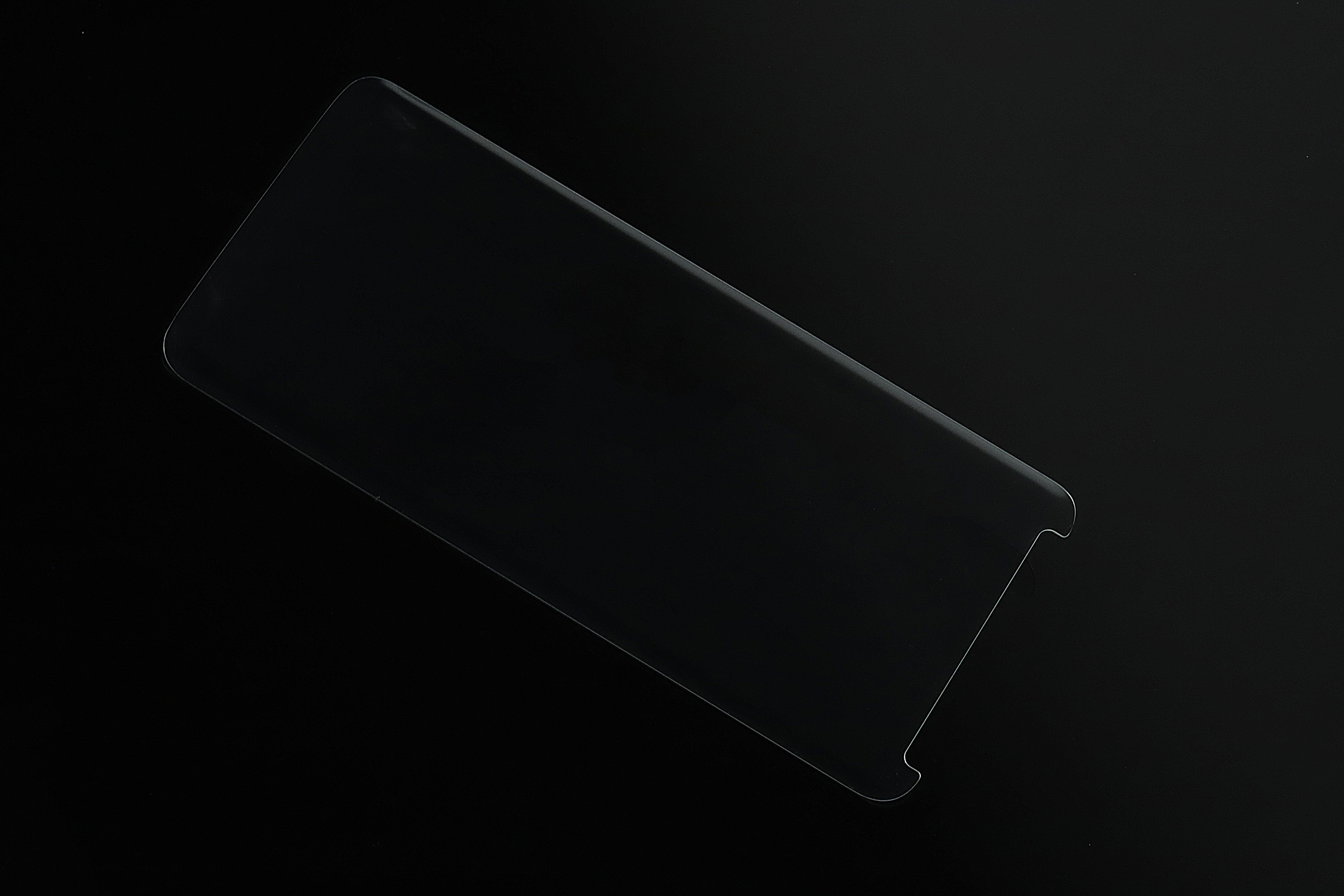 SamsungS9PlusUV-cpst-4