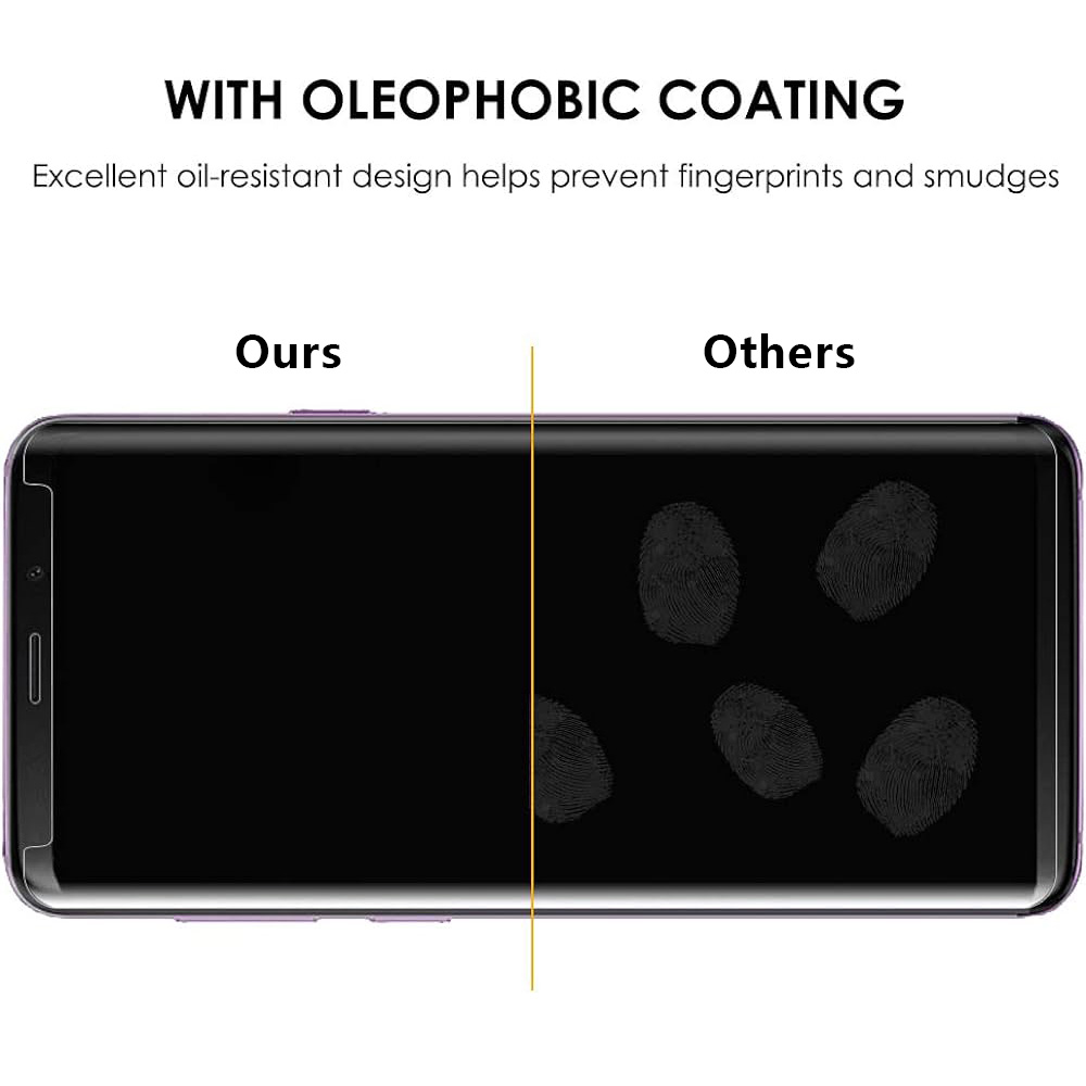 SamsungS9PlusUV-xqy-2