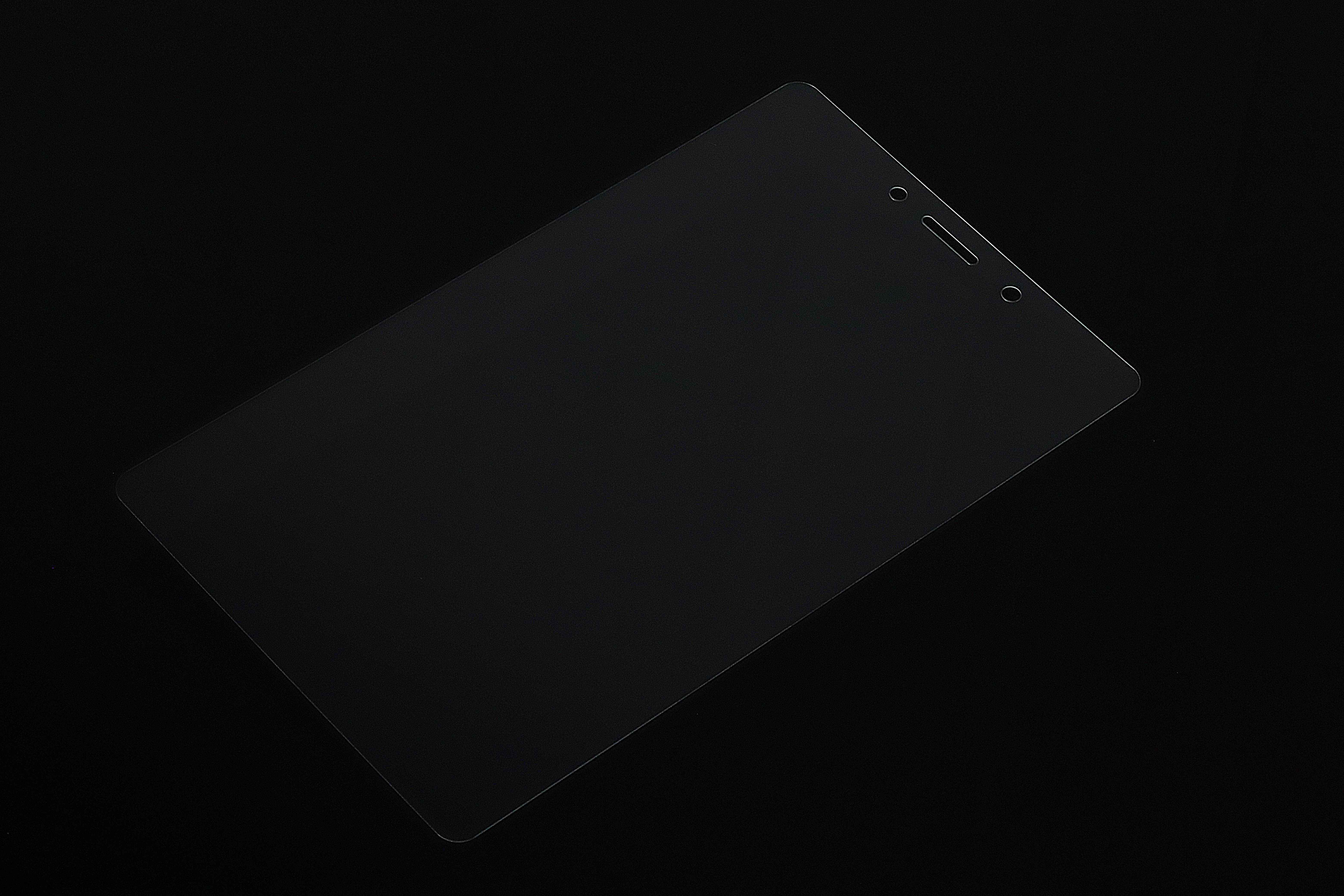 SamsungT295Tg-News-2