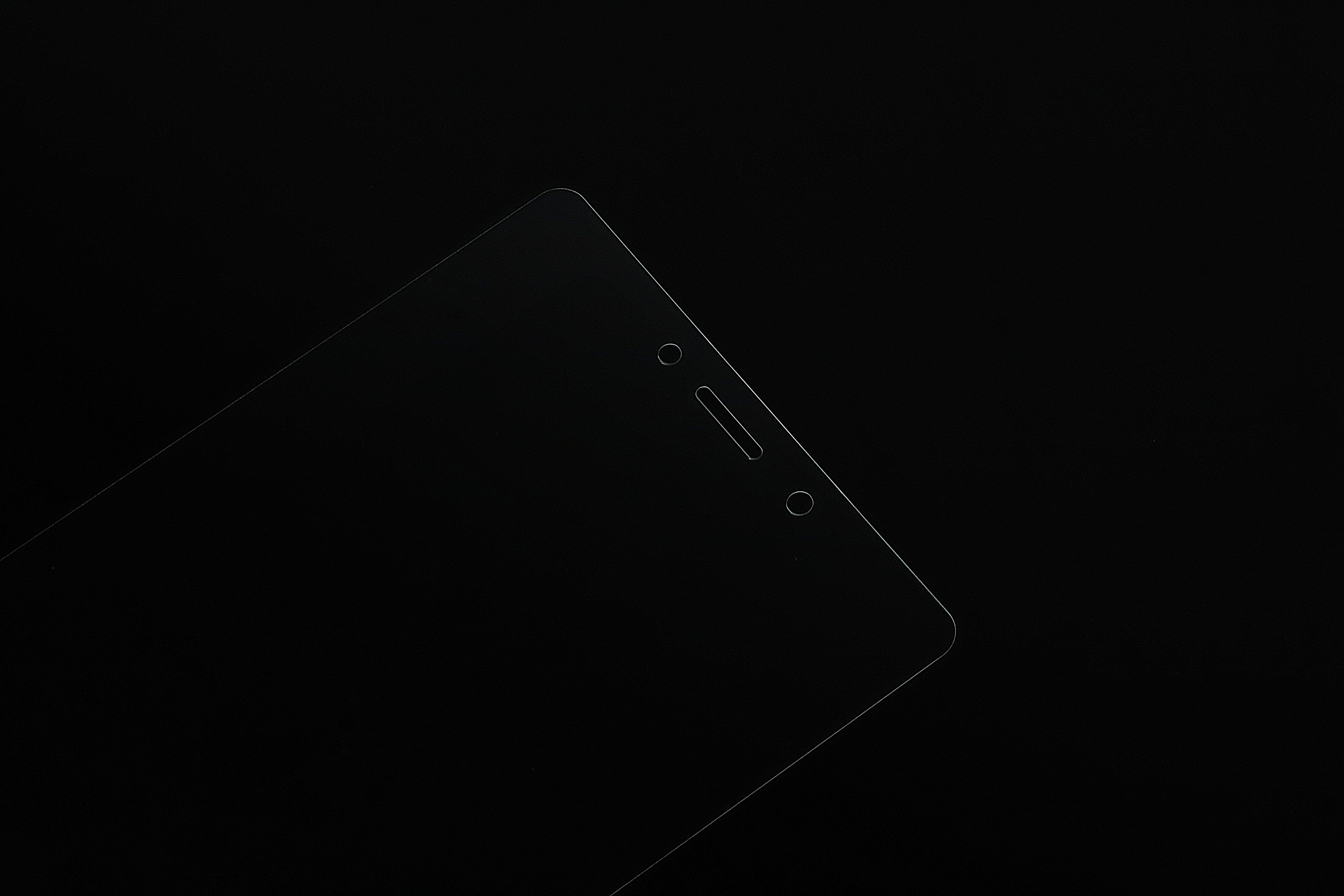 SamsungT295Tg-News-4