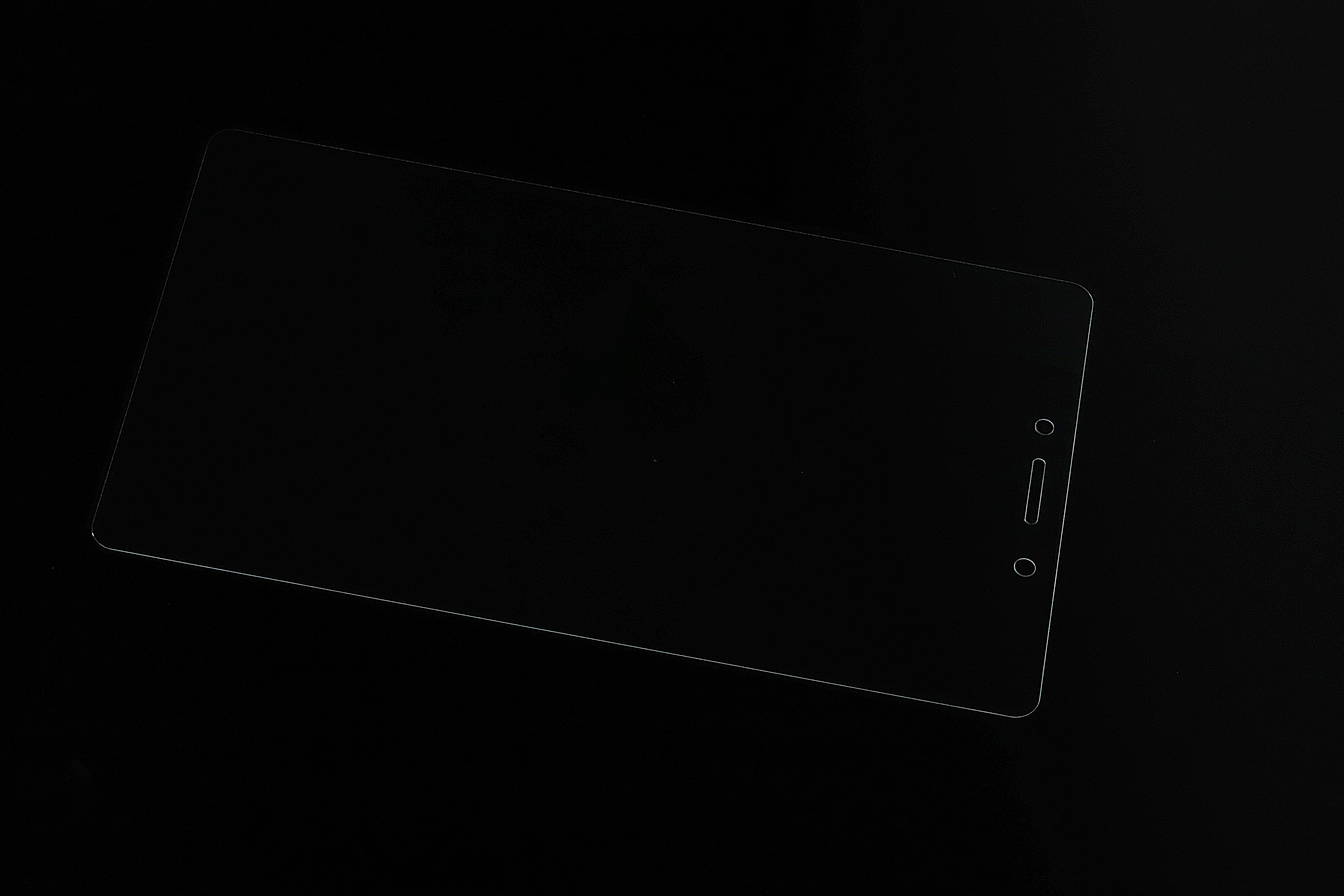 SamsungT295Tg-cpst-1