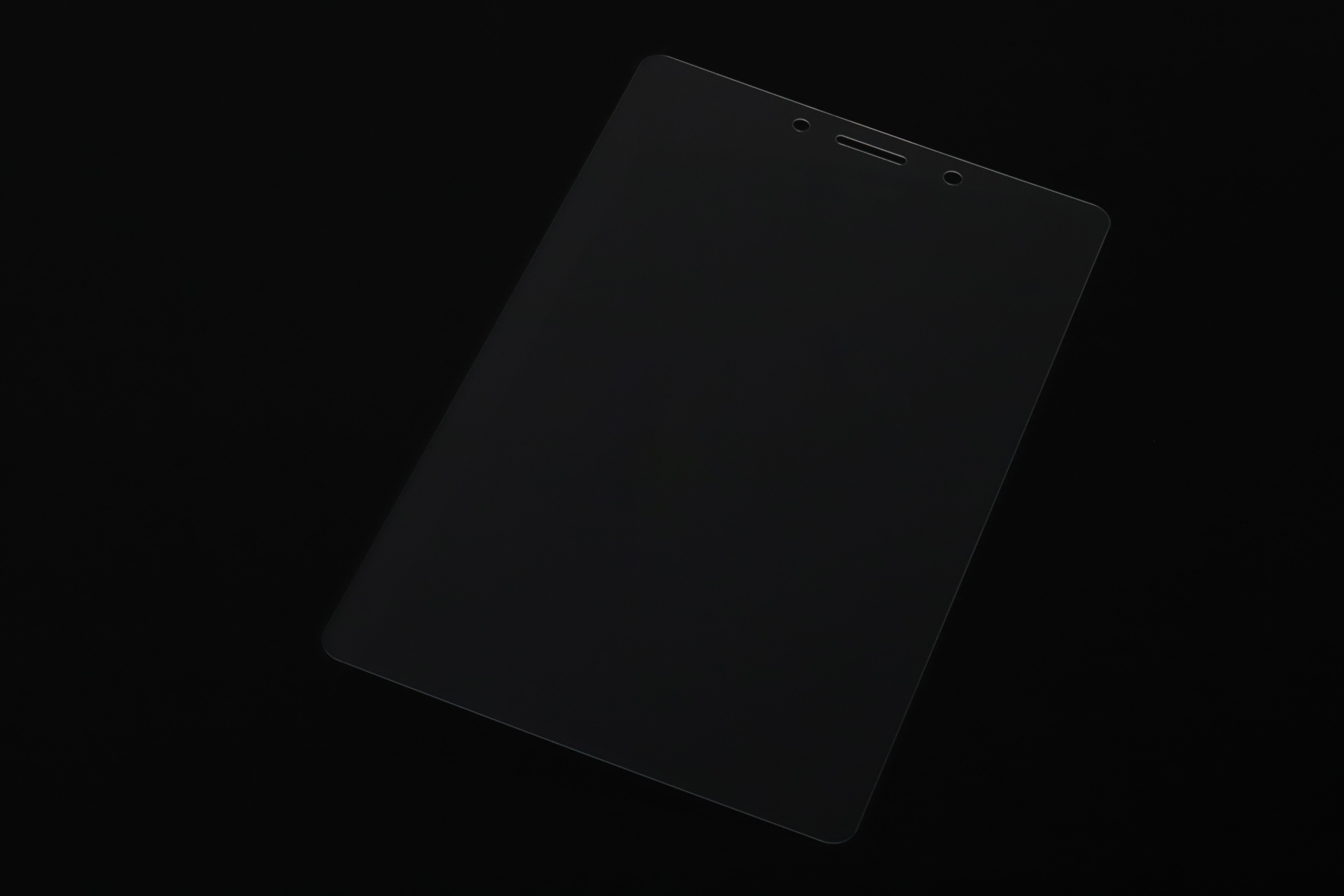 SamsungT295Tg-cpst-3