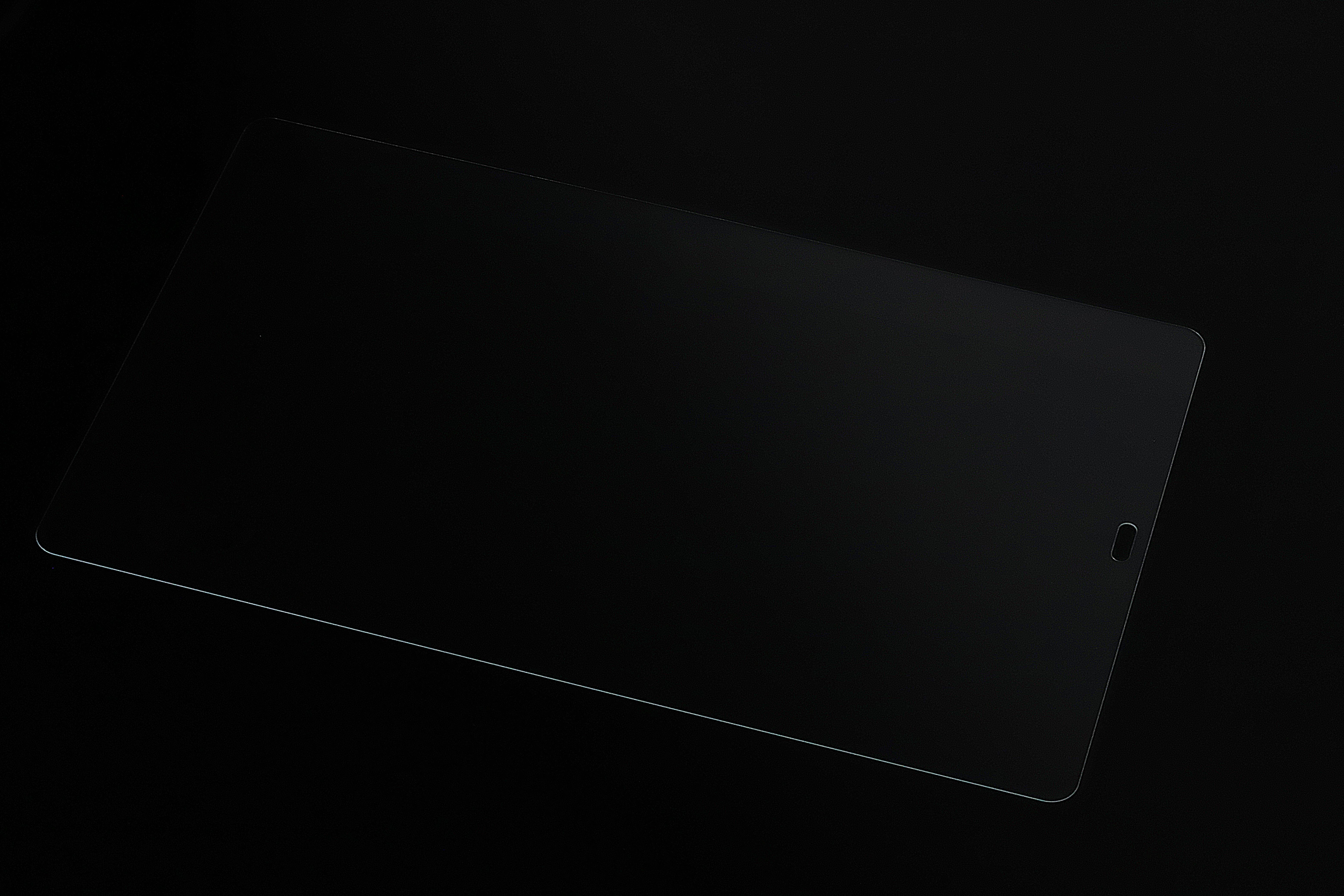 SamsungTabA10.1Tg-cpst-1