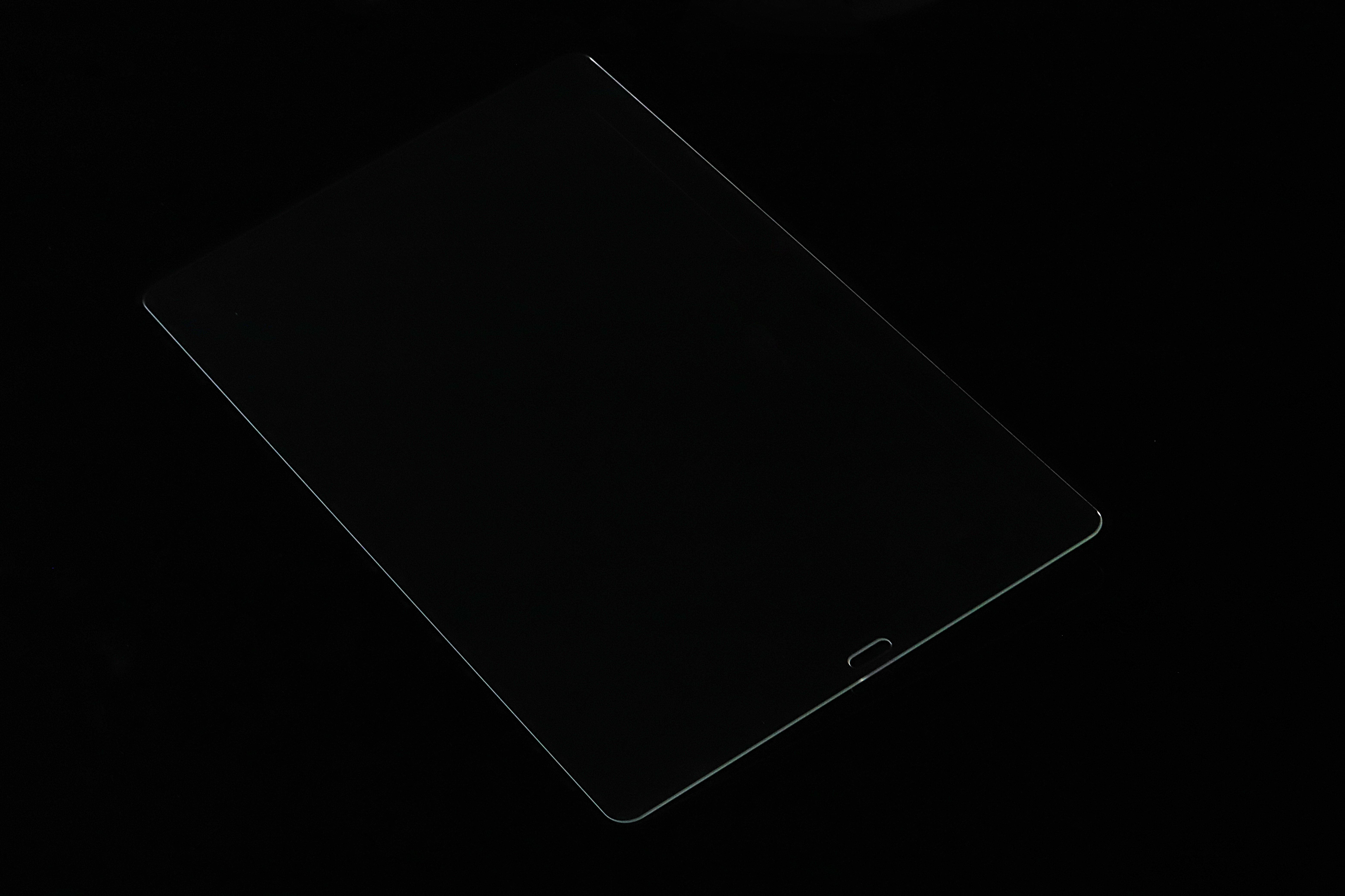 SamsungTabA10.1Tg-cpst-3