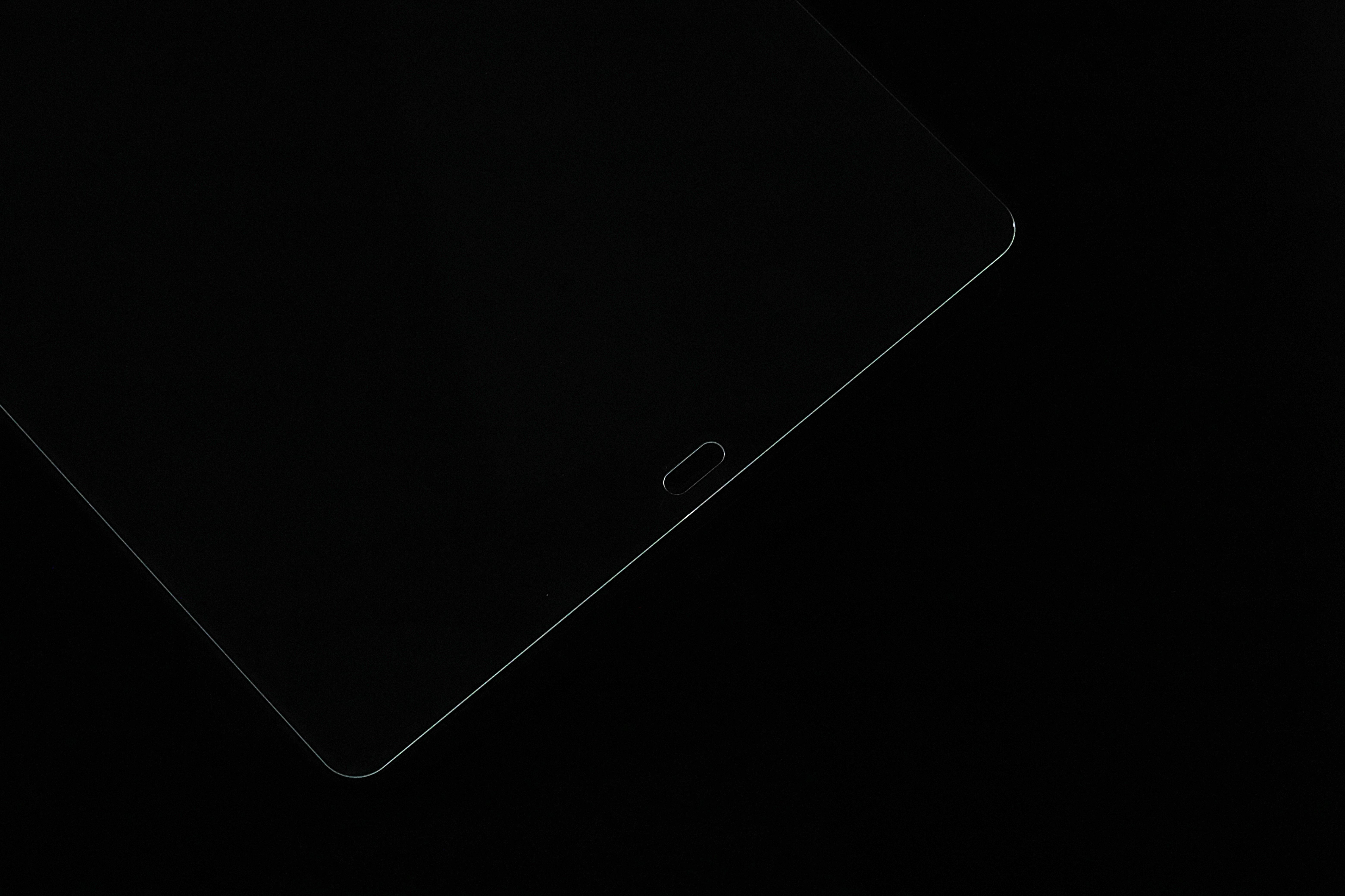 SamsungTabA10.1Tg-cpst-4