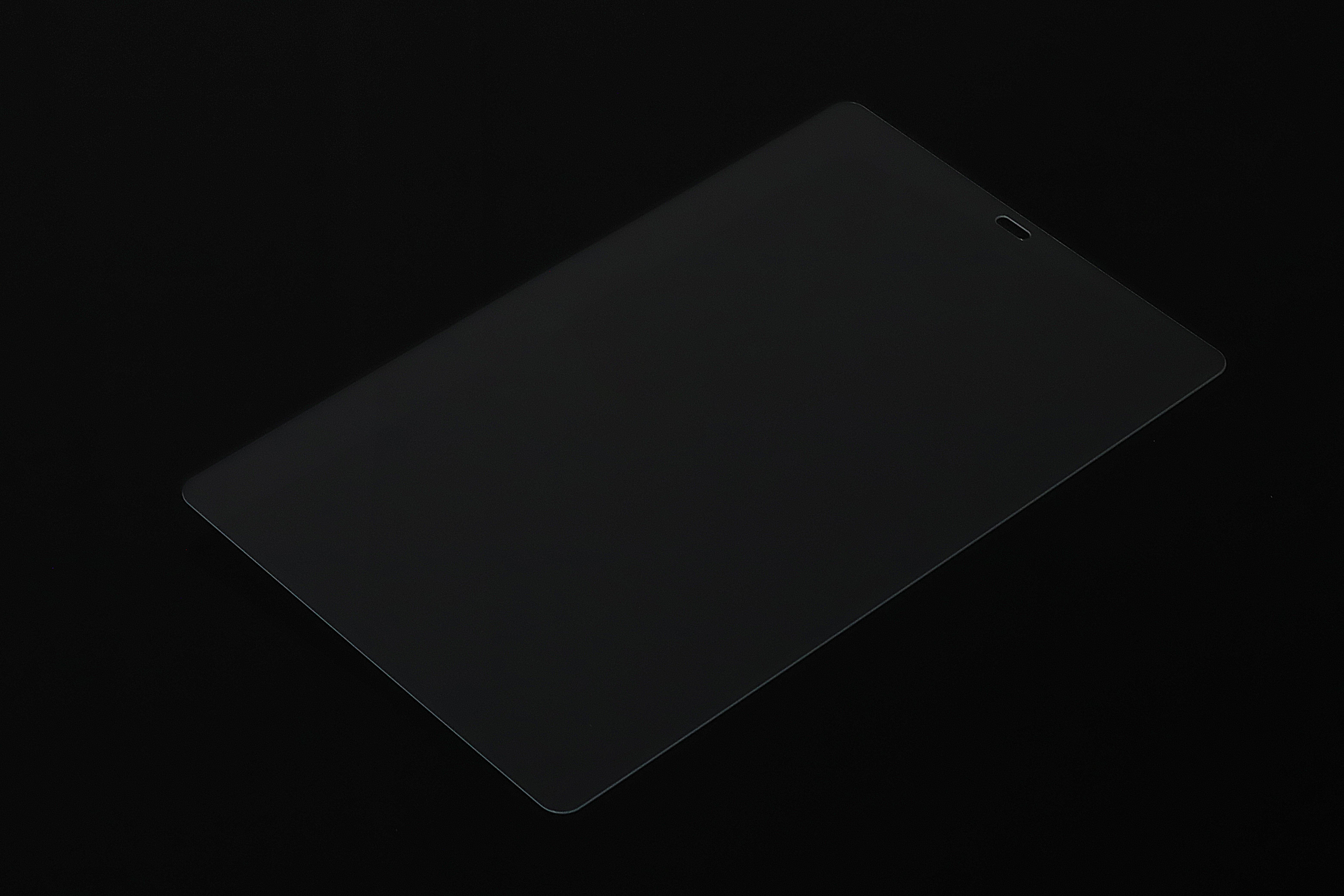 SamsungTabA10.1Tg-news-2