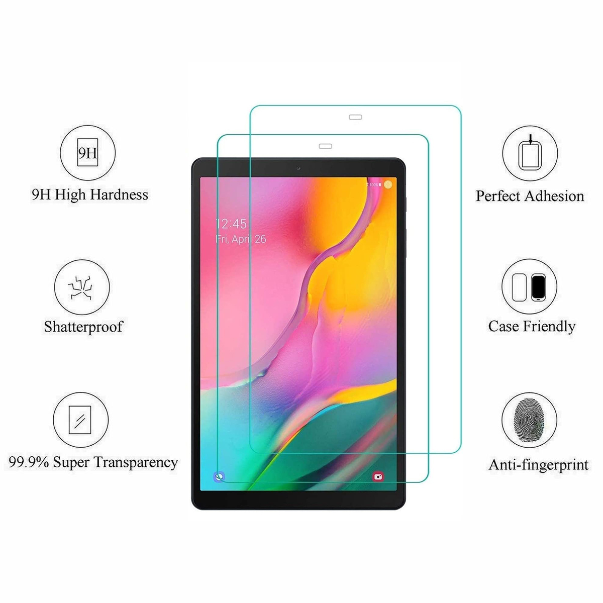 SamsungTabA10.1Tg-xqy-1