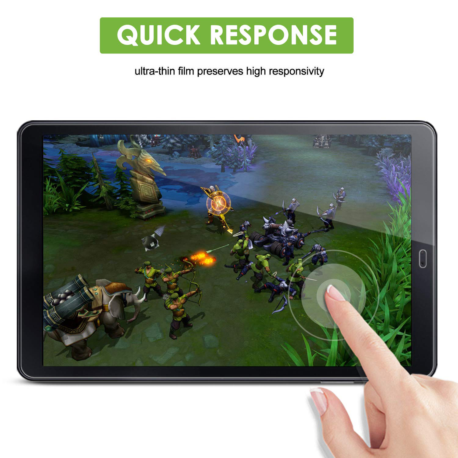 SamsungTabA10.1Tg-xqy-2