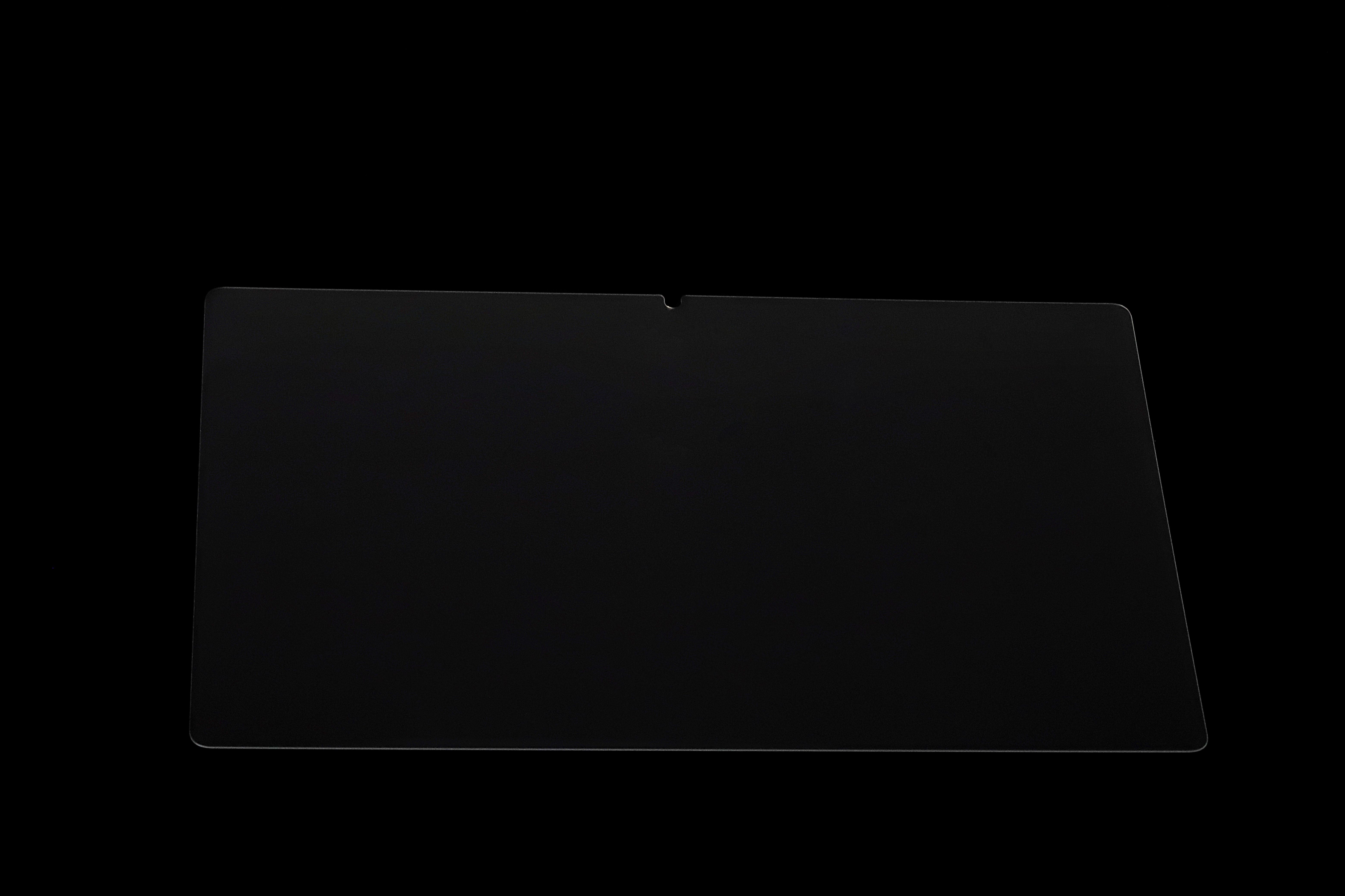 SamsungTabA7PL-ScreenProtector-Factory