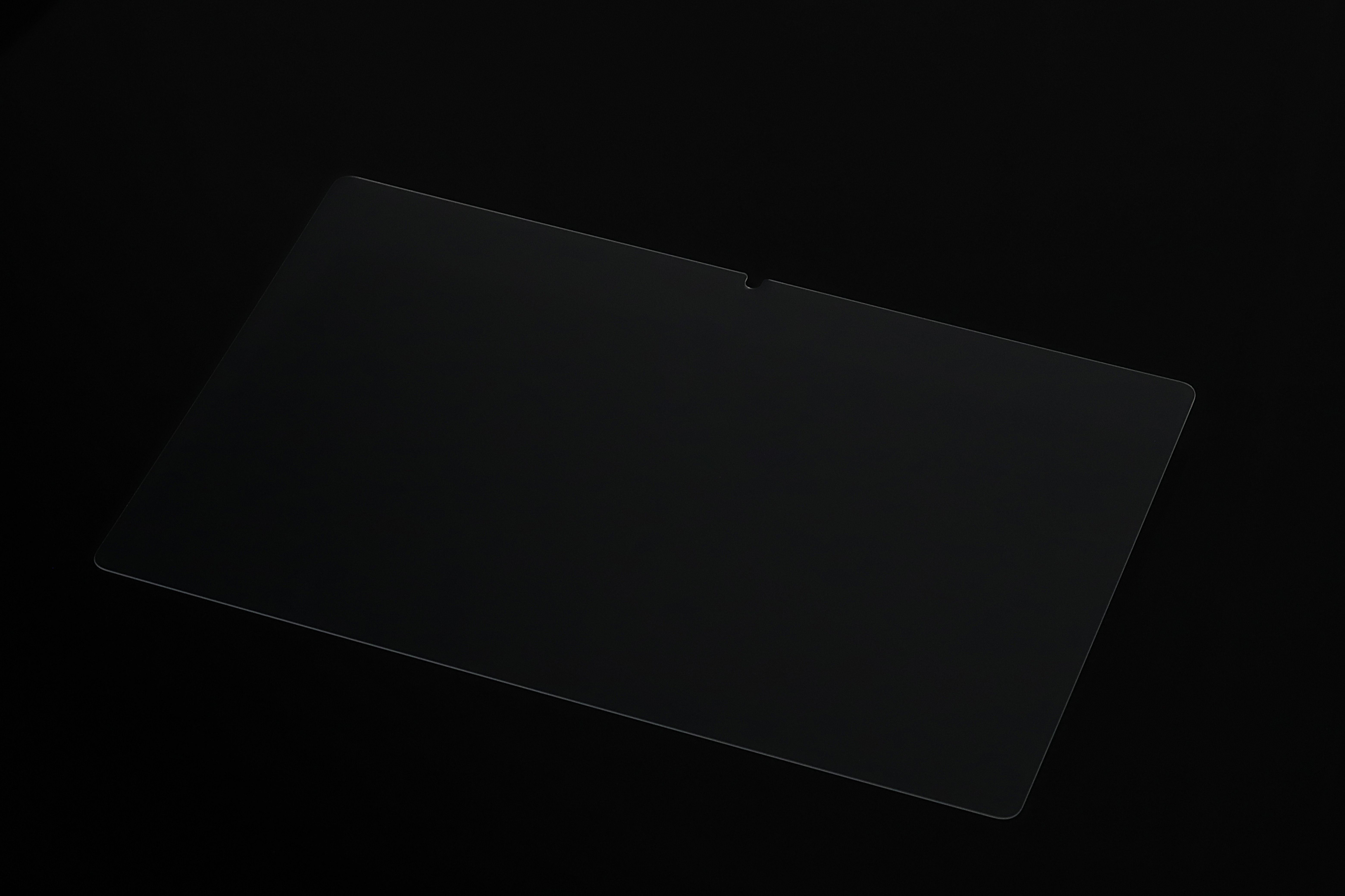 SamsungTabA7PL-TemperedGlass