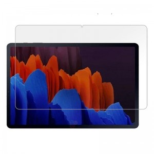 Paper-Like Screen Protector For Samsung Galaxy Tab A7 10.4inch 2020 Anti-Glare Matte PET Film For Write and Draw Like on Paper