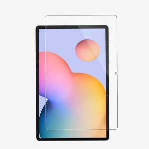 Paper-Like Screen Protector For Samsung Galaxy Tab A7 10.4inch 2020 Anti-Glare Matte PET Film For Write and Draw Like on Paper