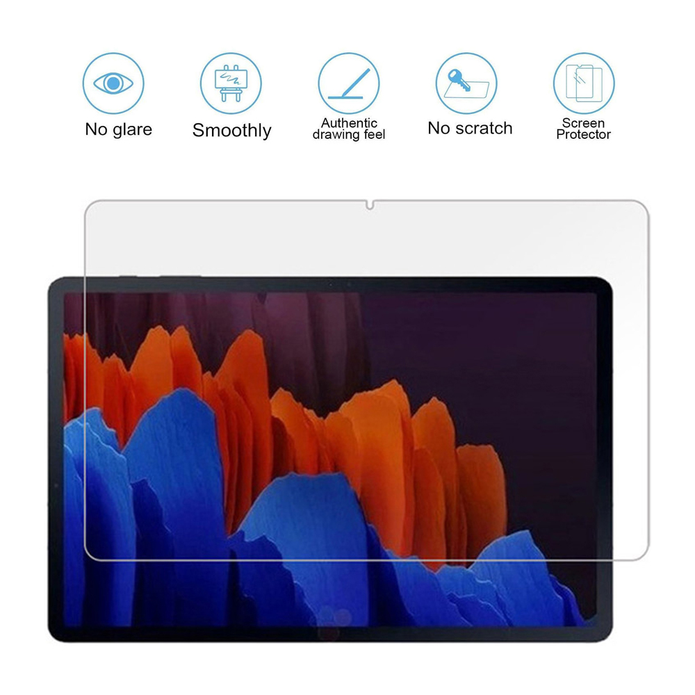 SamsungTabA7PL2020-xqy-1