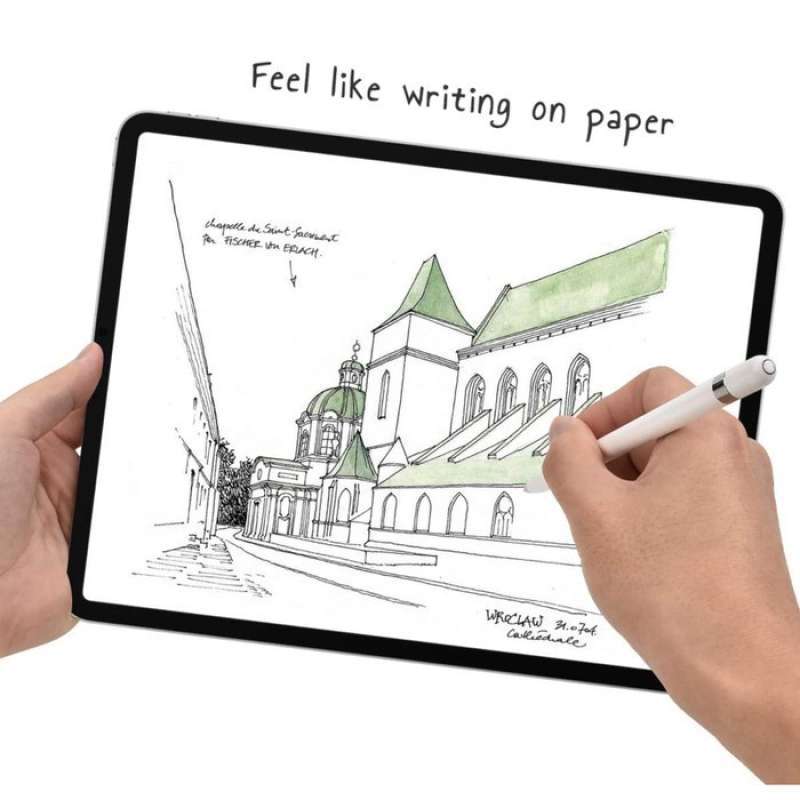 SamsungTabA7PL2020-xqy-2