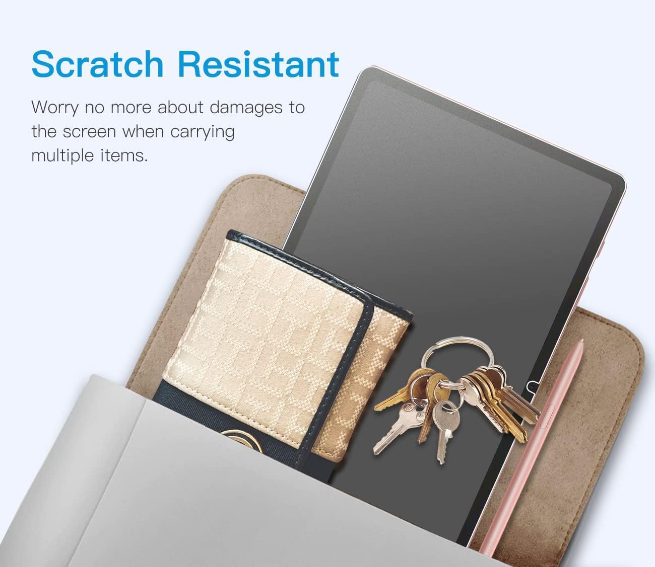 SamsungTabA7PL2020-xqy-4