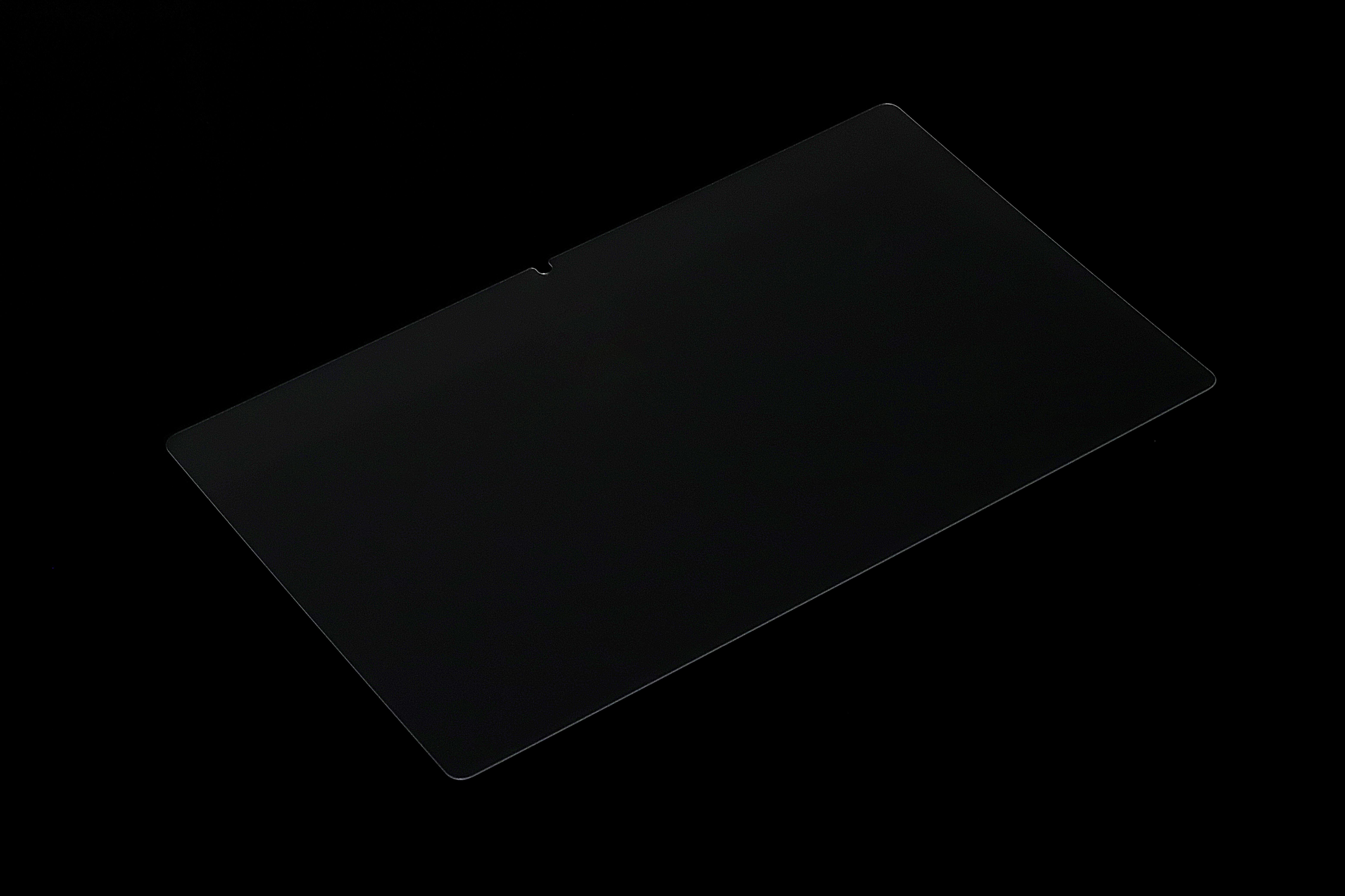 SamsungTabA7Pl2020-cpst-3