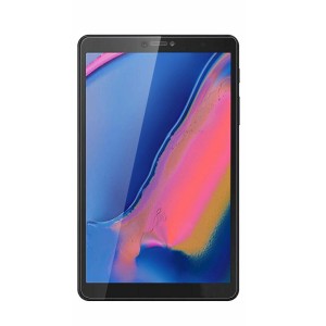 Designed For Samsung Galaxy Tab A 8.0/SM-T295 (2019) Screen Protector 9H Hardness Ultra-Clear Anti Scratch Touch Sensitive Tempered Glass