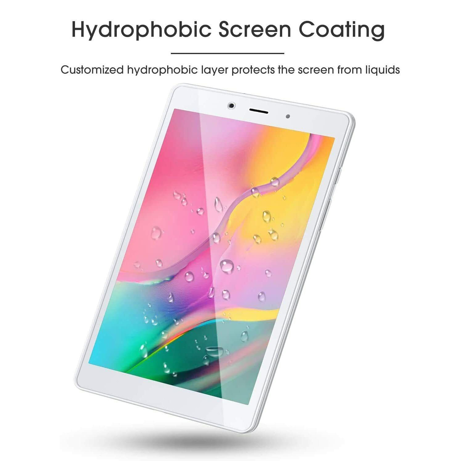 SamsungTabA8.0Tg2019-xqy-3