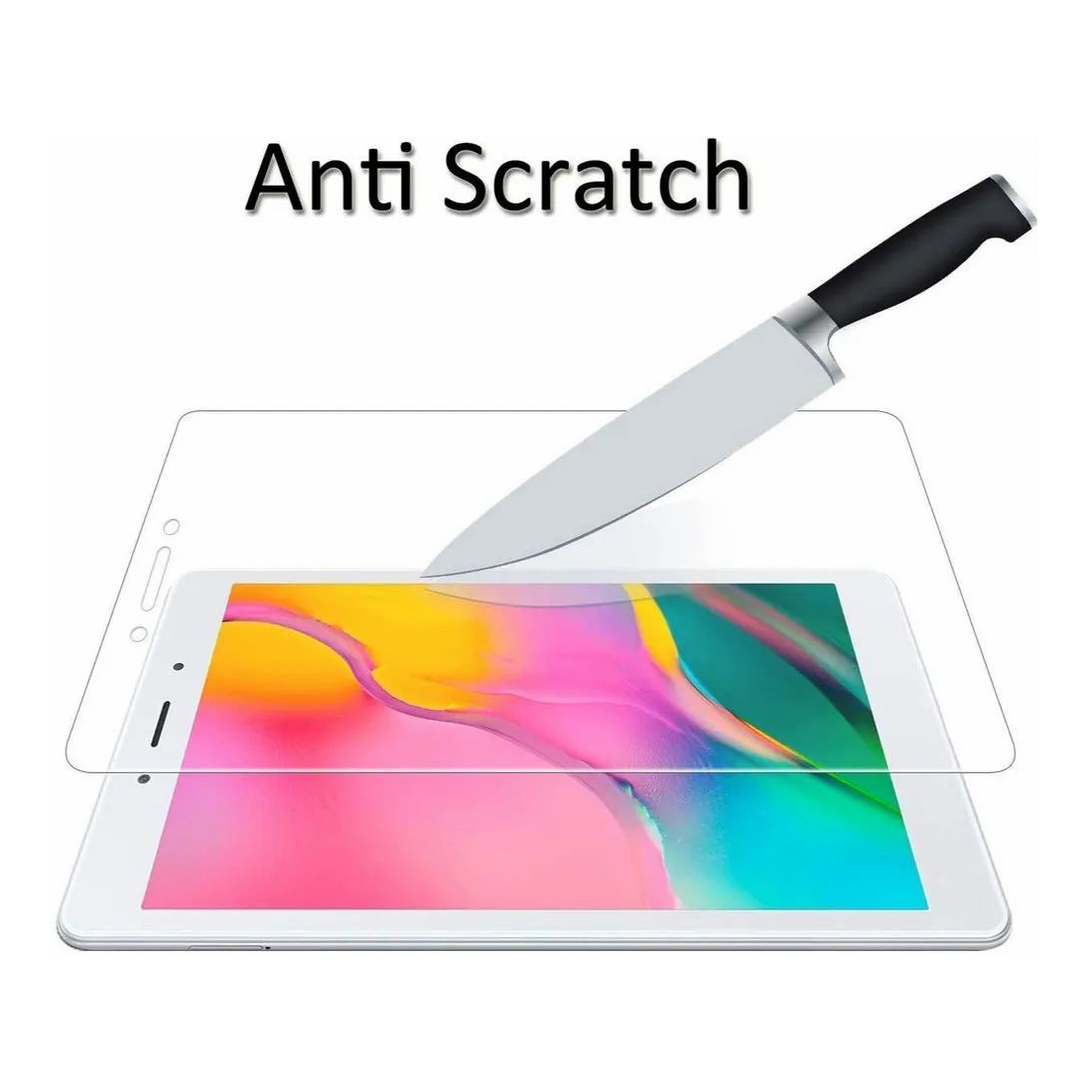 SamsungTabA8.0Tg2019-xqy-4