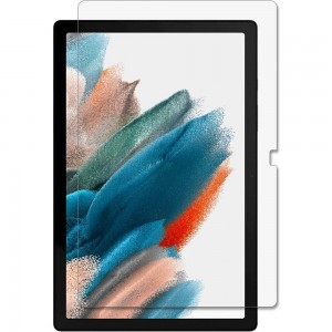 PaperLike Screen Protector For Samsung Galaxy Tab A8 10.5inch 2021 Anti Glare Matte Writing And Drawing Like On Paper