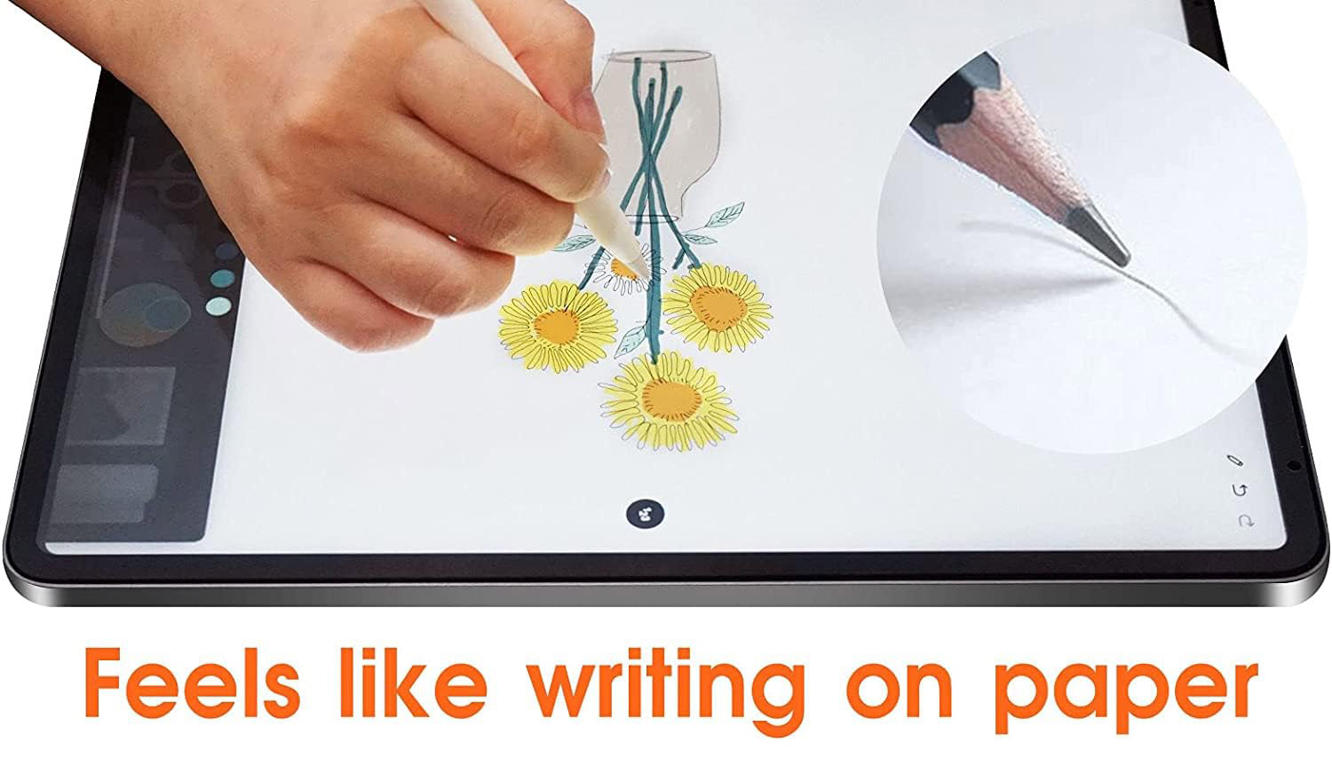 SamsungTabA82021PL-xqy-3