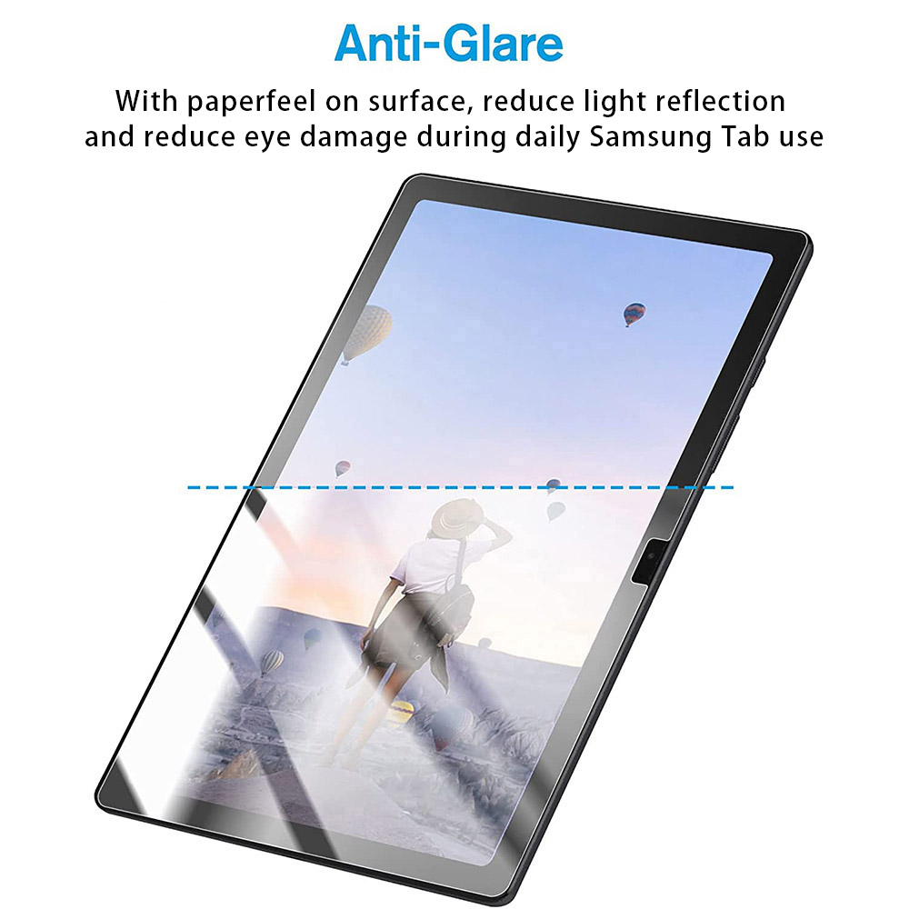 SamsungTabA82021PL-xqy-5