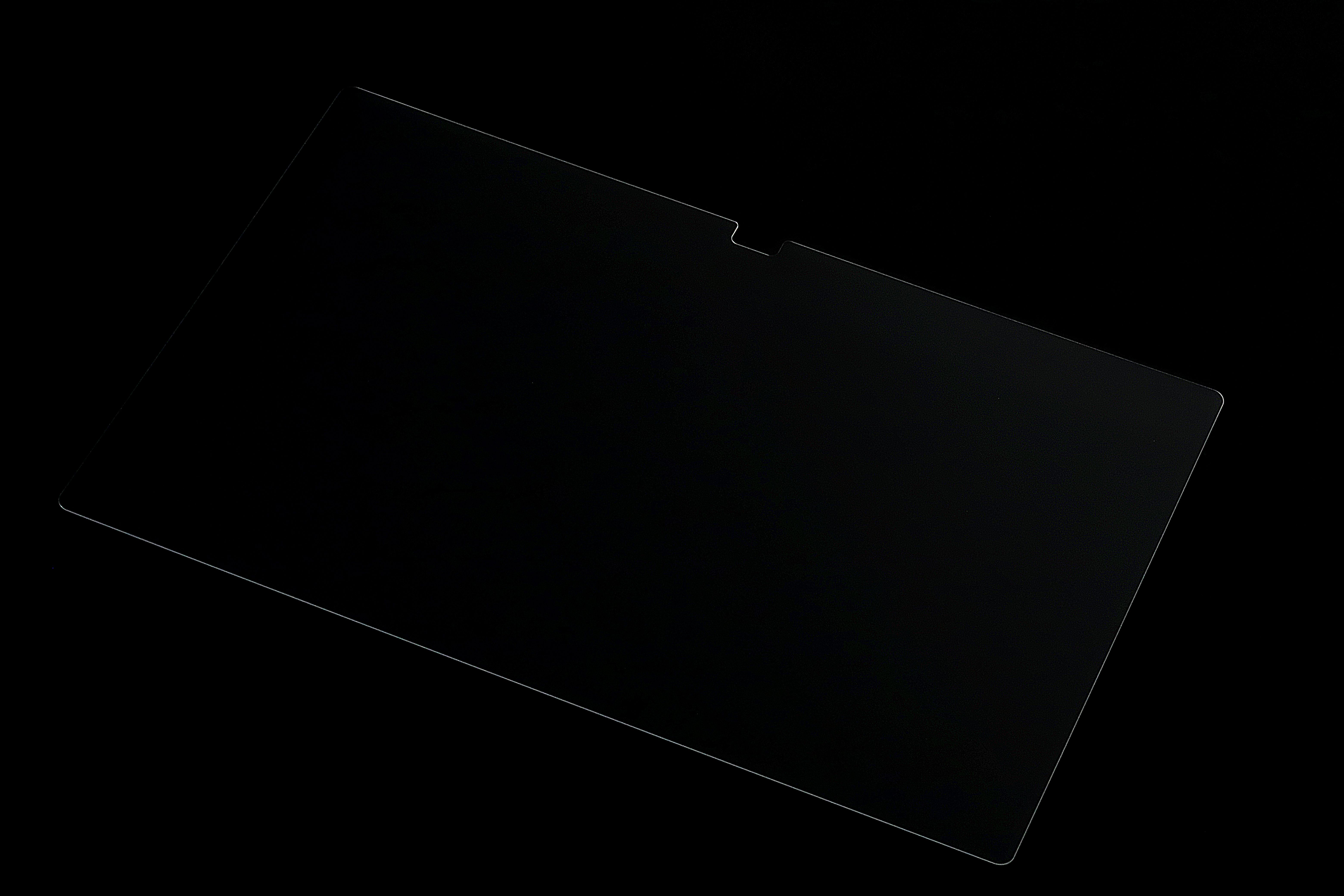 SamsungTabA8PL-ScreenProtector