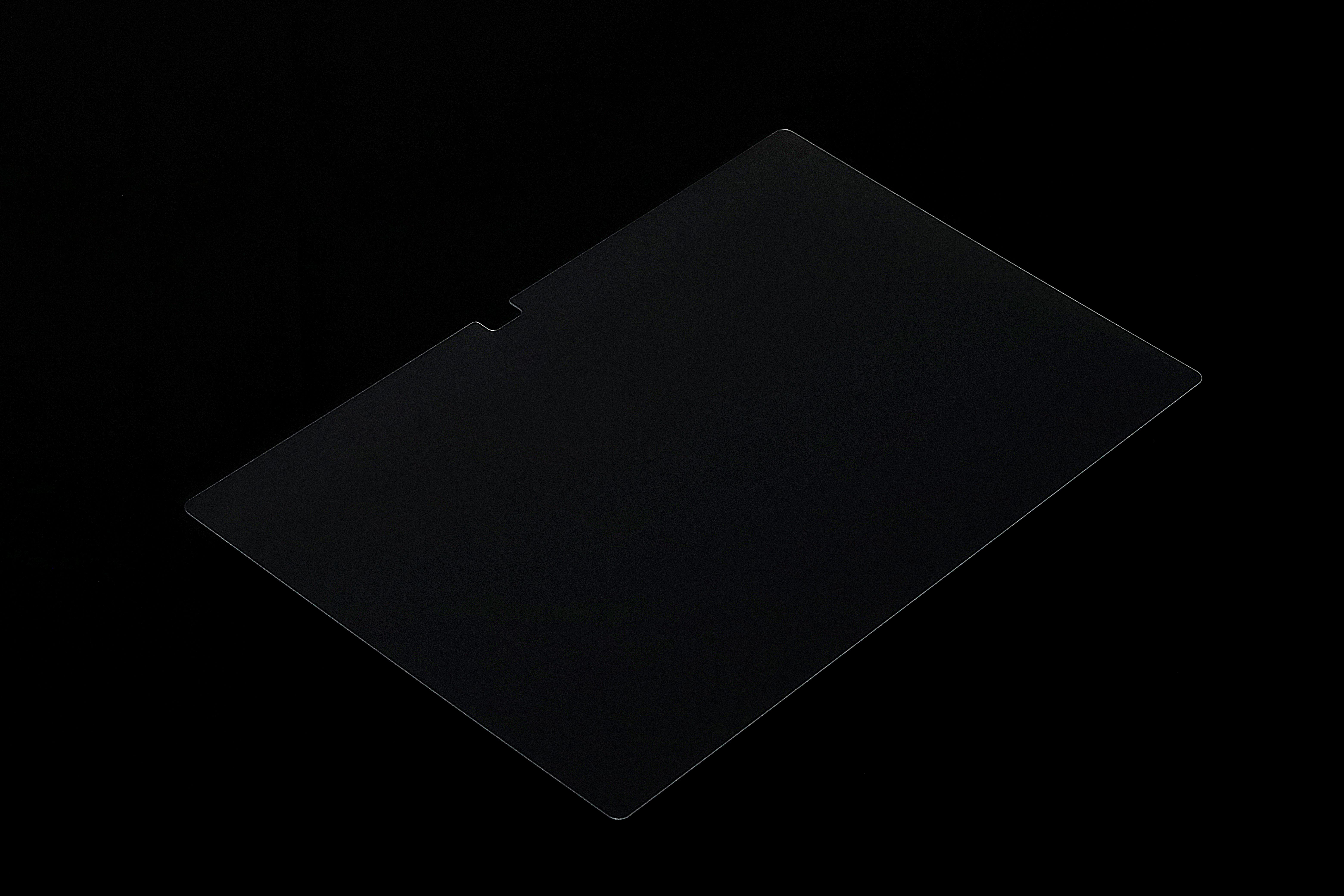 SamsungTabA8PL-ScreenProtectorFactory