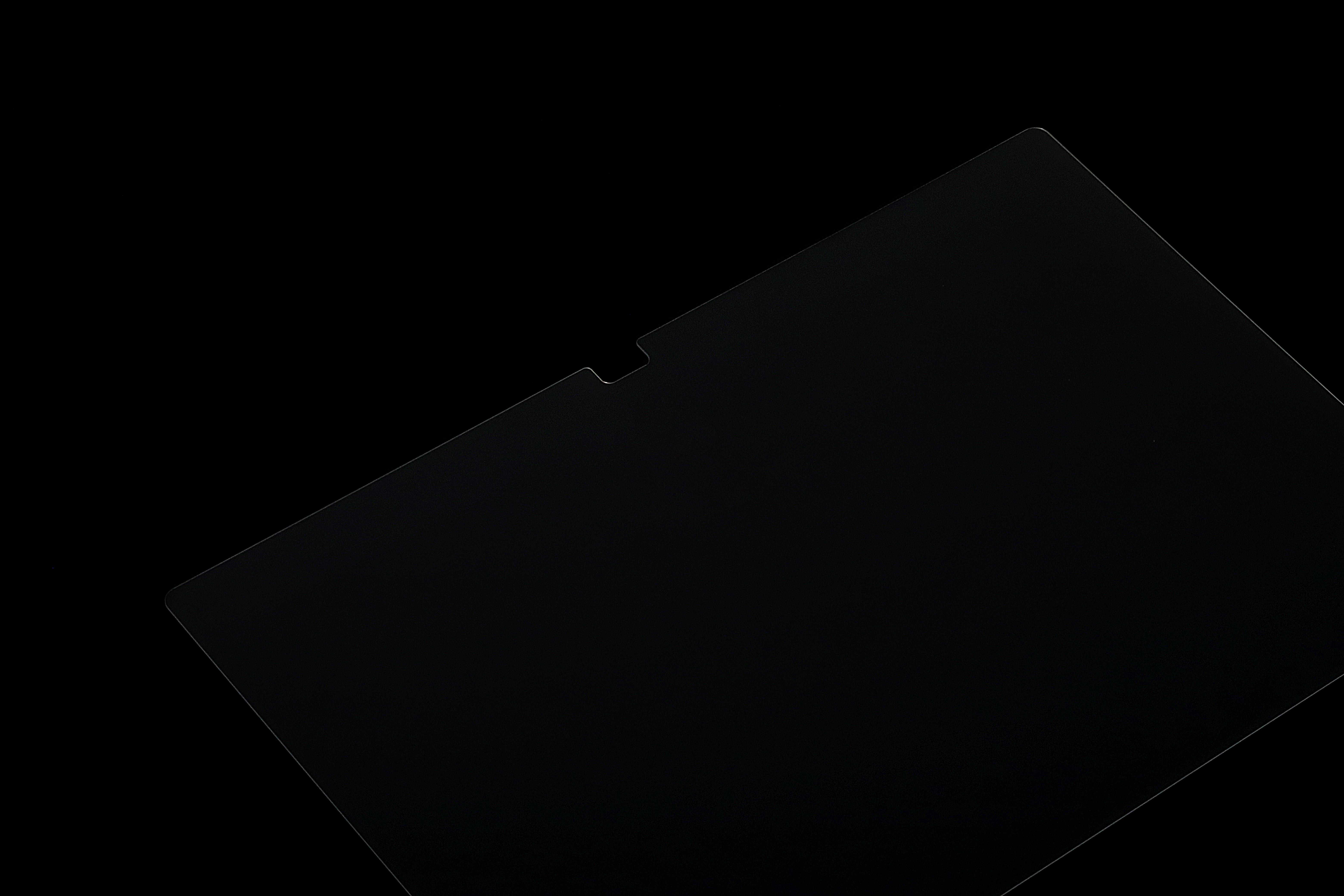 SamsungTabA8PL-ScreenProtectorSupplier