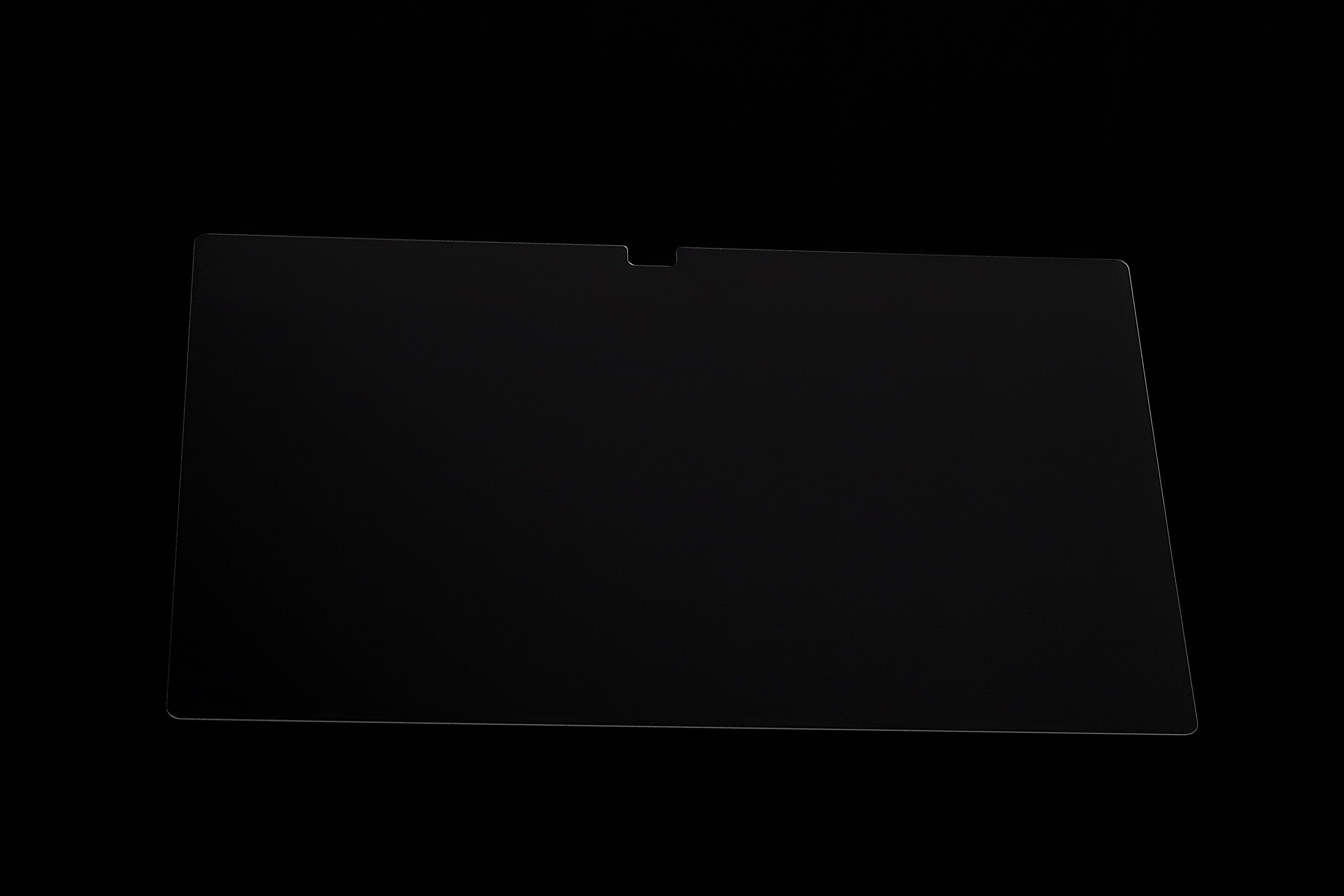 SamsungTabA8PL-TemperedGlass