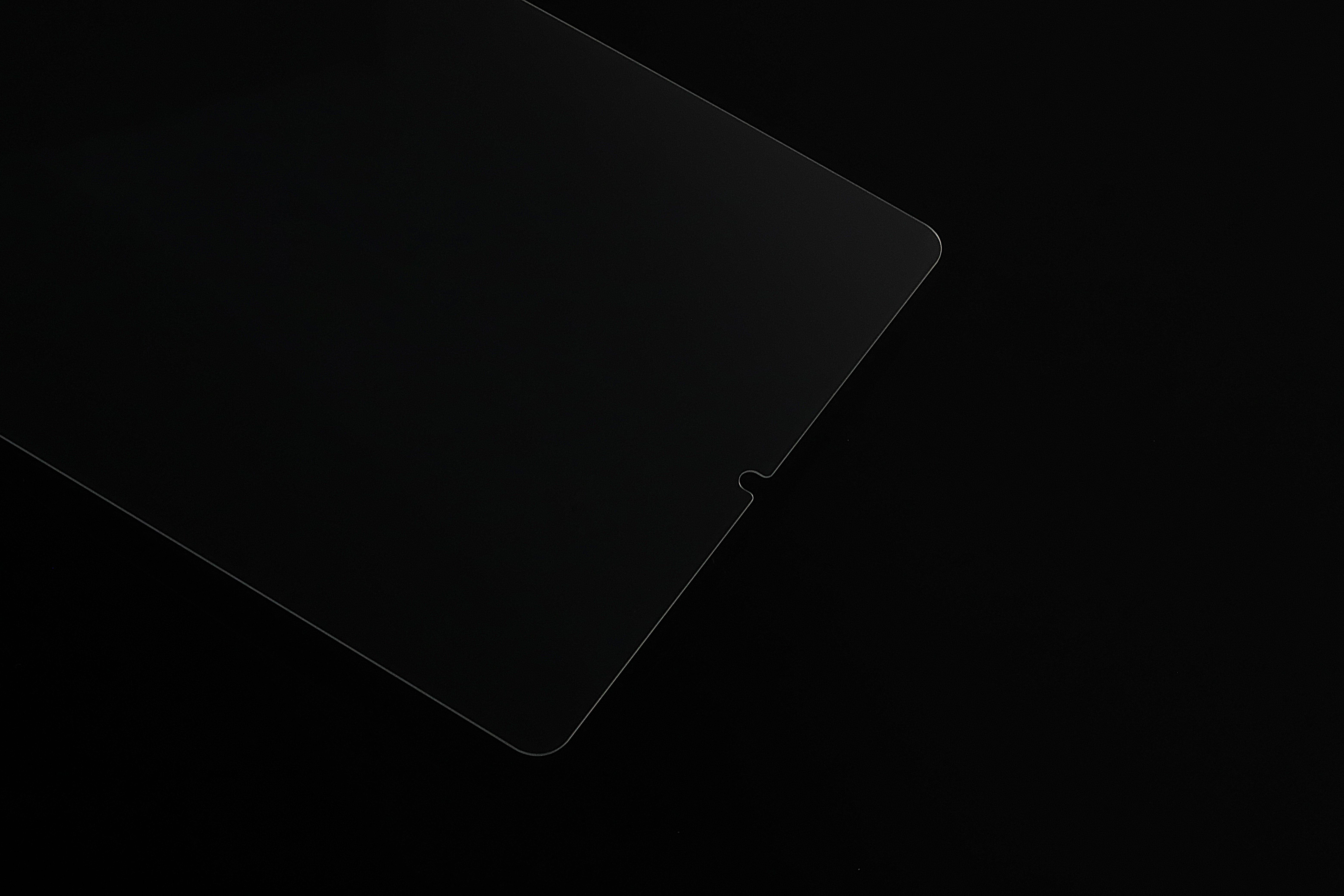 SamsungTabS6LitePL2020-ScreenProtector-Factory-News