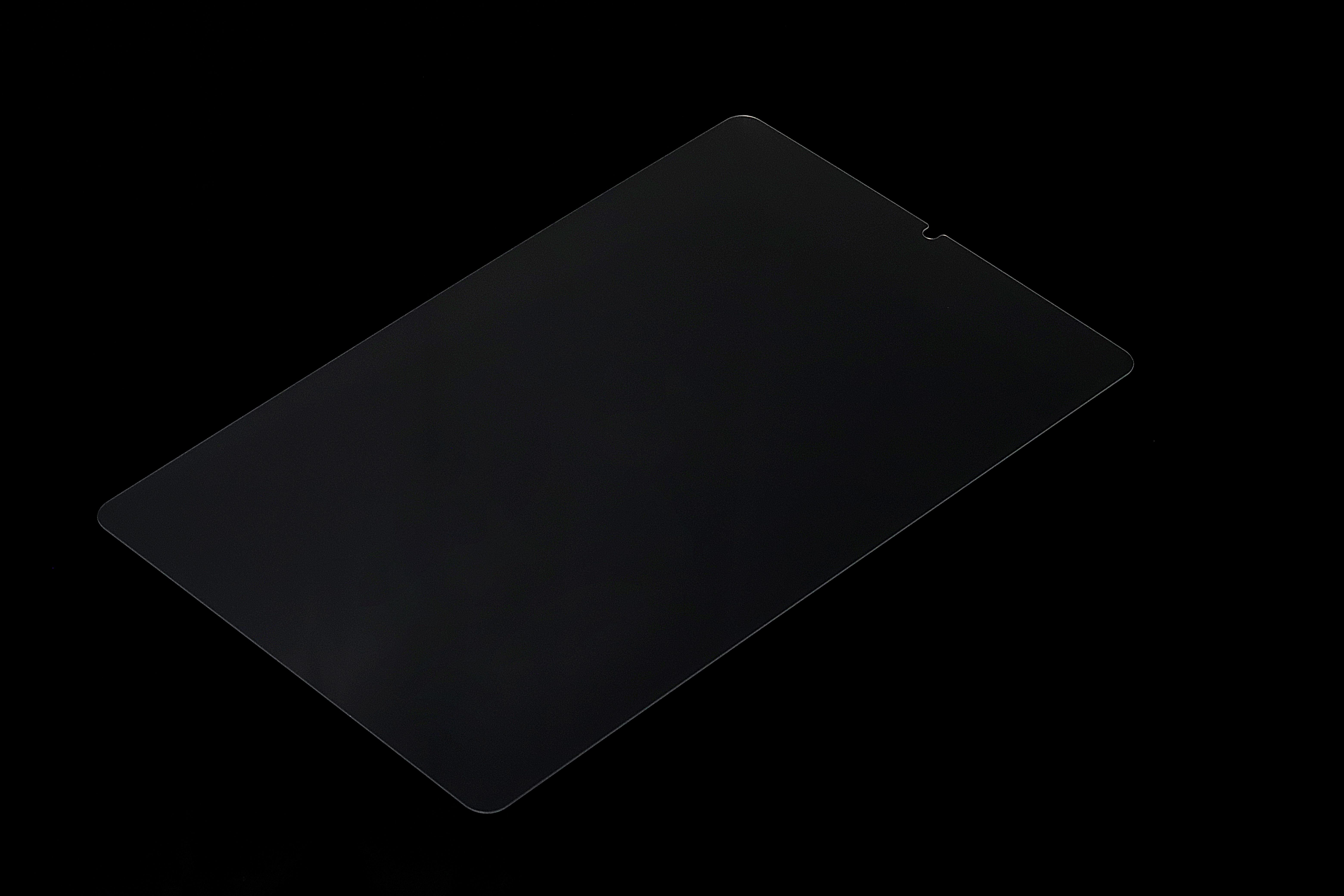 SamsungTabS6LitePL2020-cpst-1