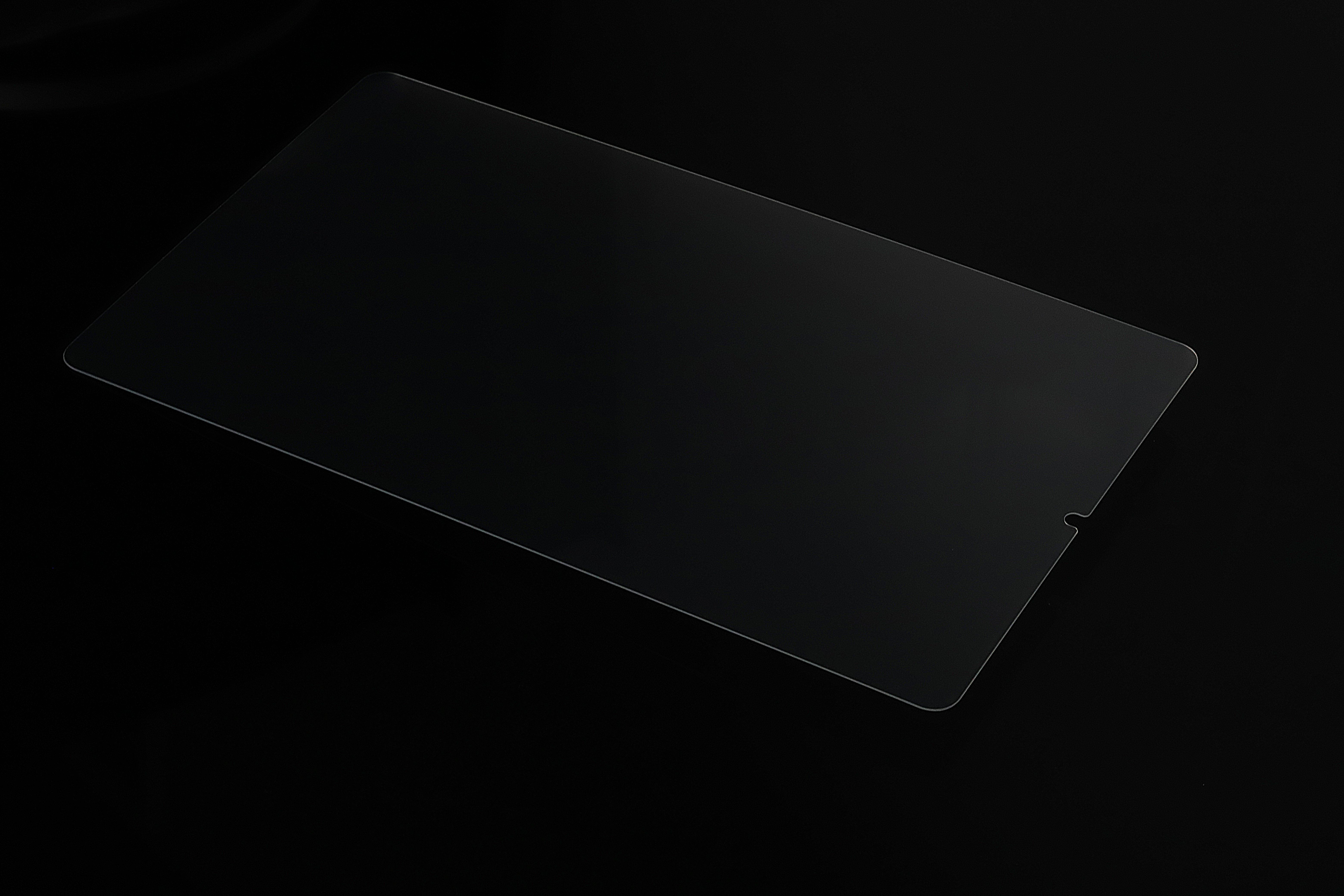 SamsungTabS6LitePL2020-cpst-3