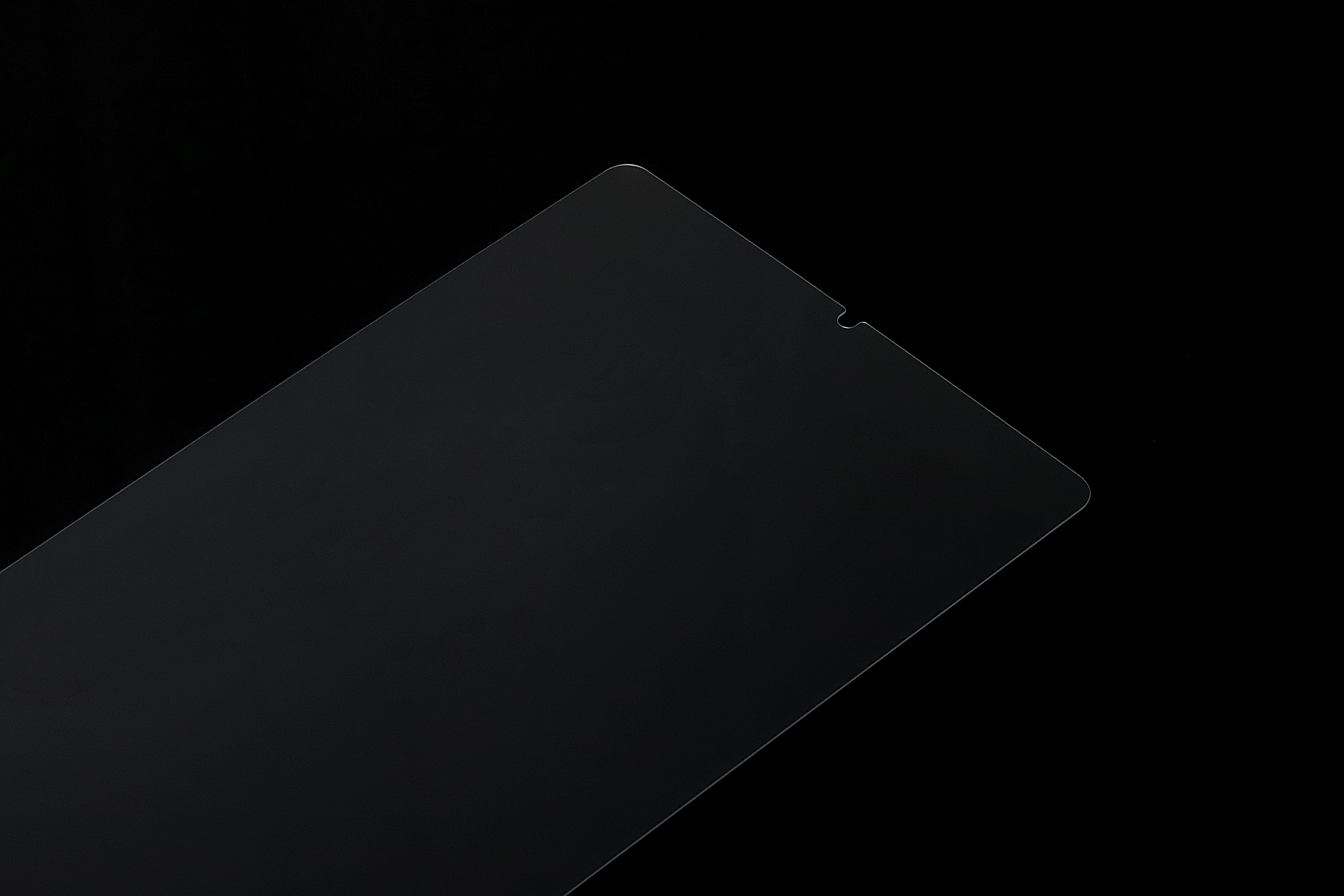 SamsungTabS6LitePL2020-cpst-4