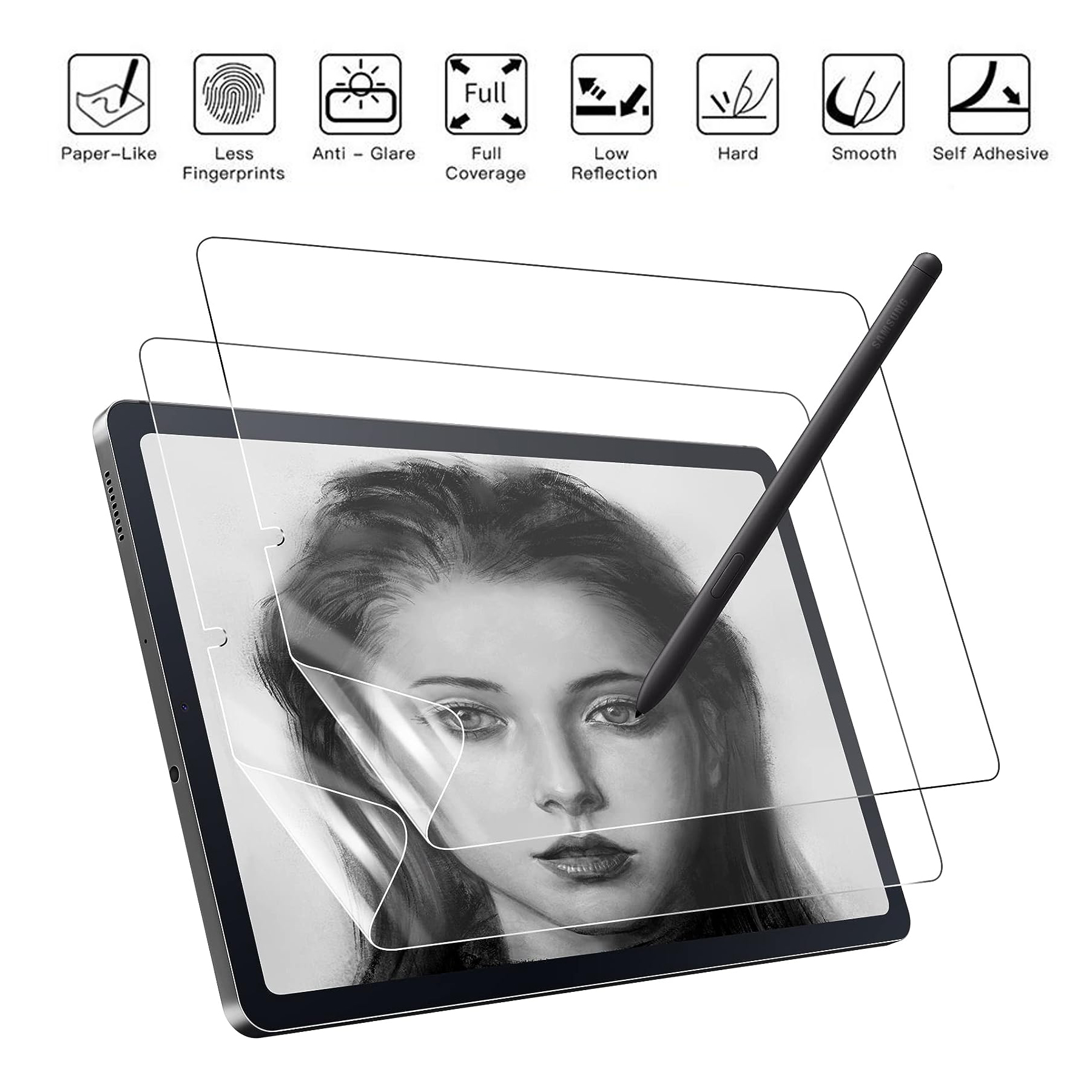 SamsungTabS6LitePl-xqy-1