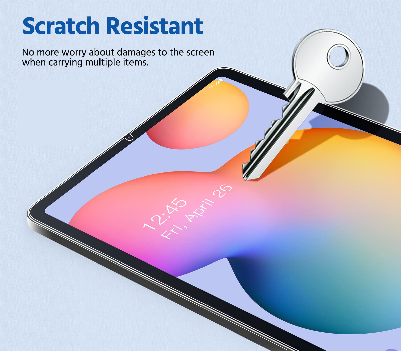 SamsungTabS6LitePl-xqy-5