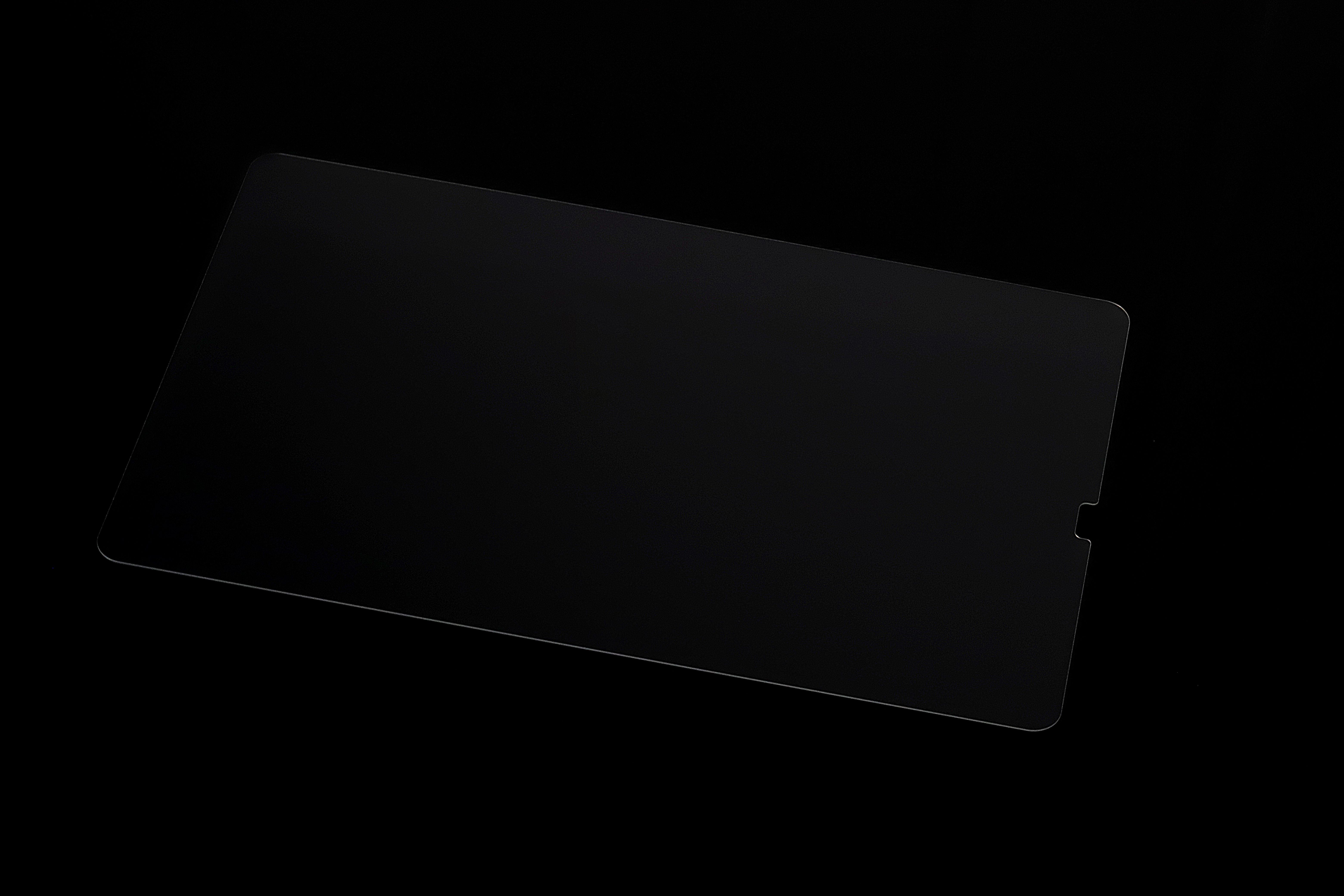 SamsungTabS6Pl-cpst-1