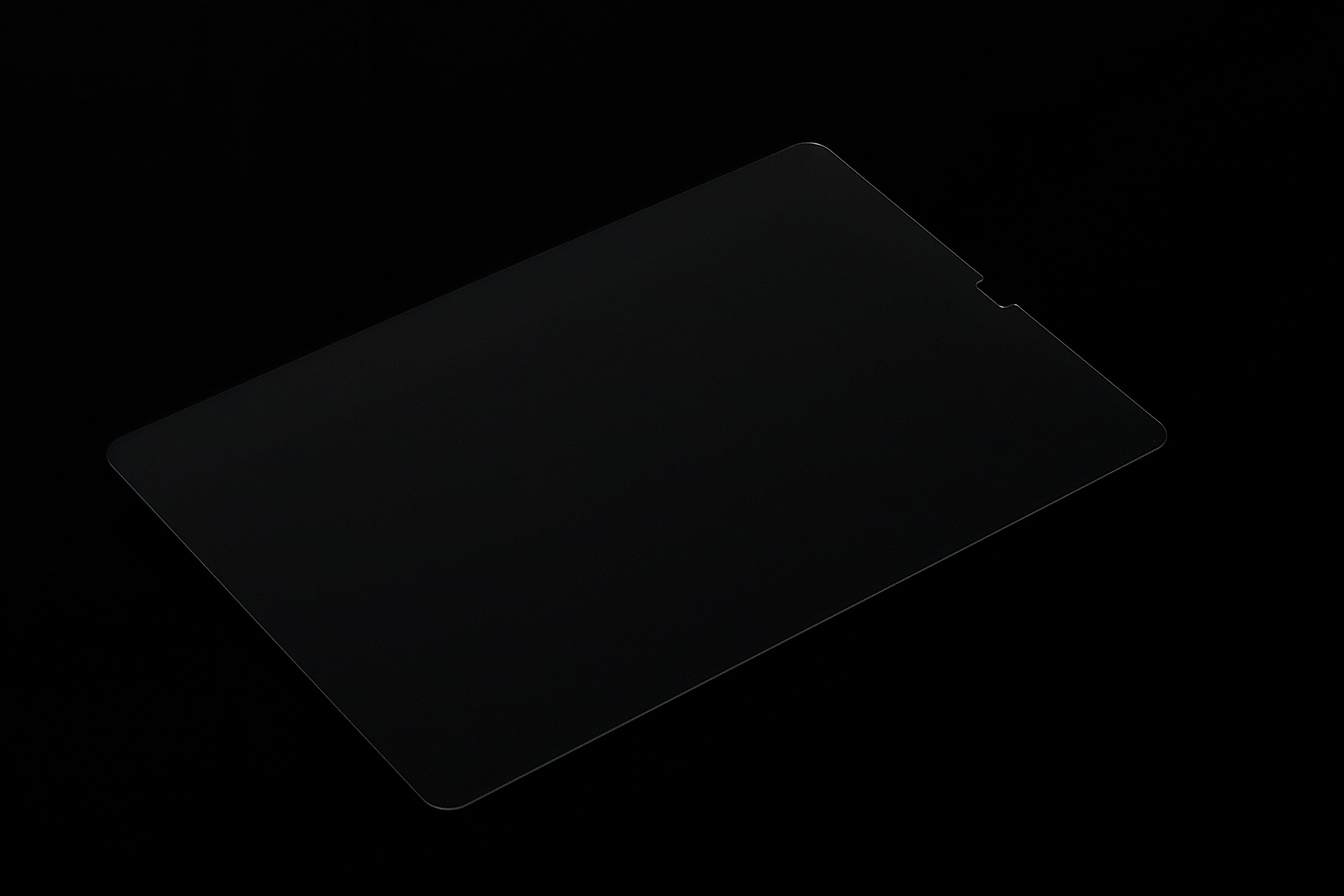 SamsungTabS6Pl-cpst-2