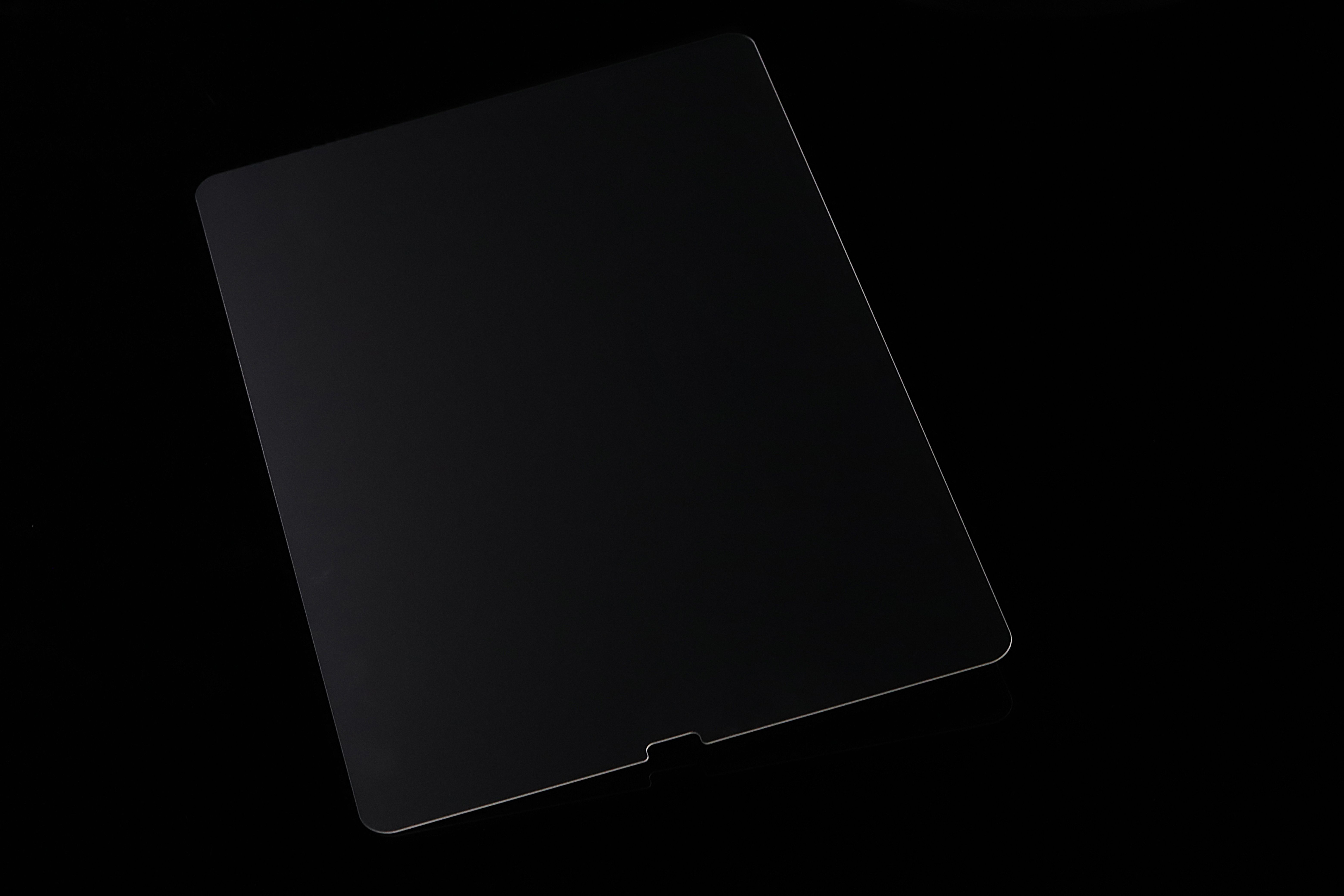 SamsungTabS6Pl-cpst-3