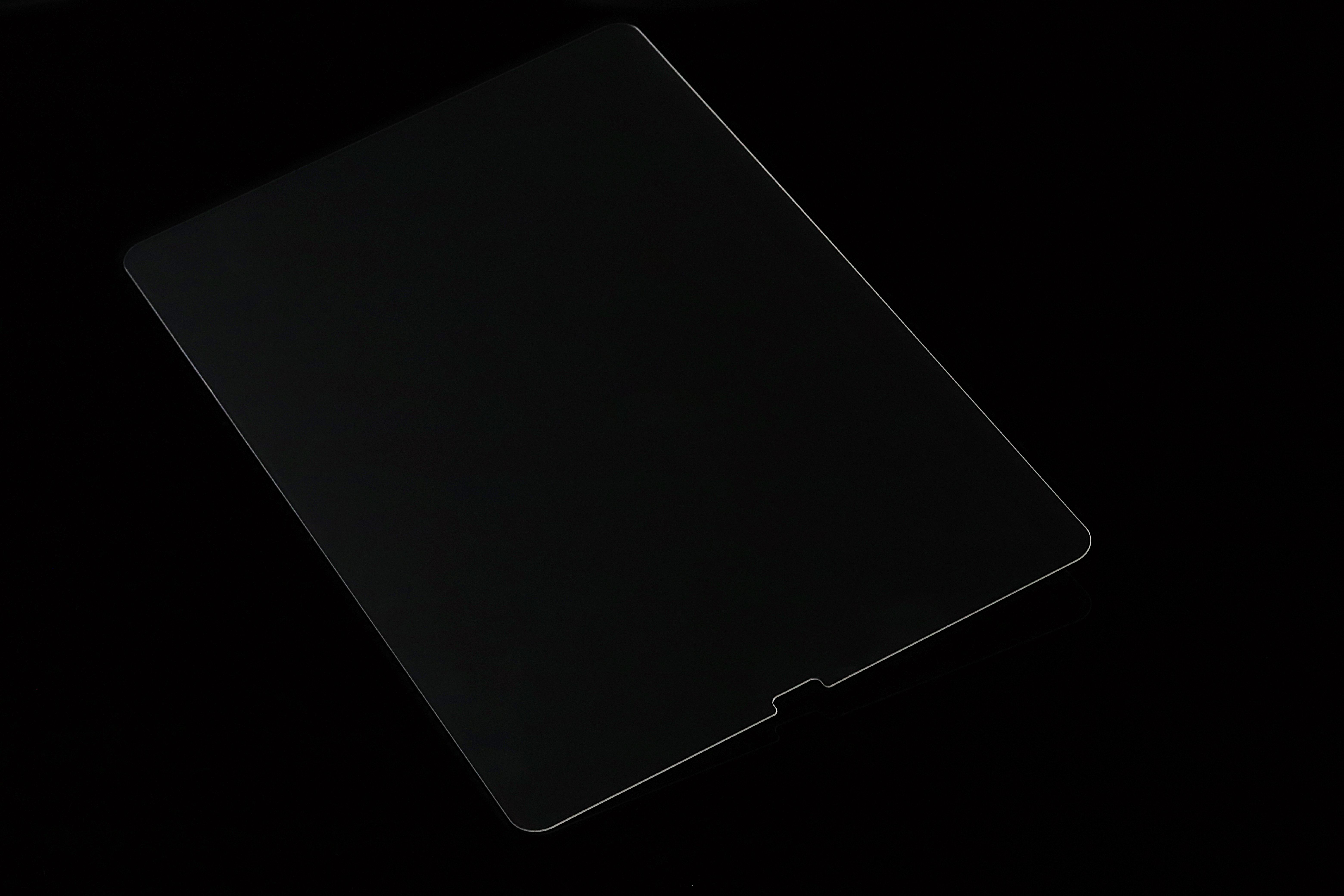 SamsungTabS6Pl-cpst-4