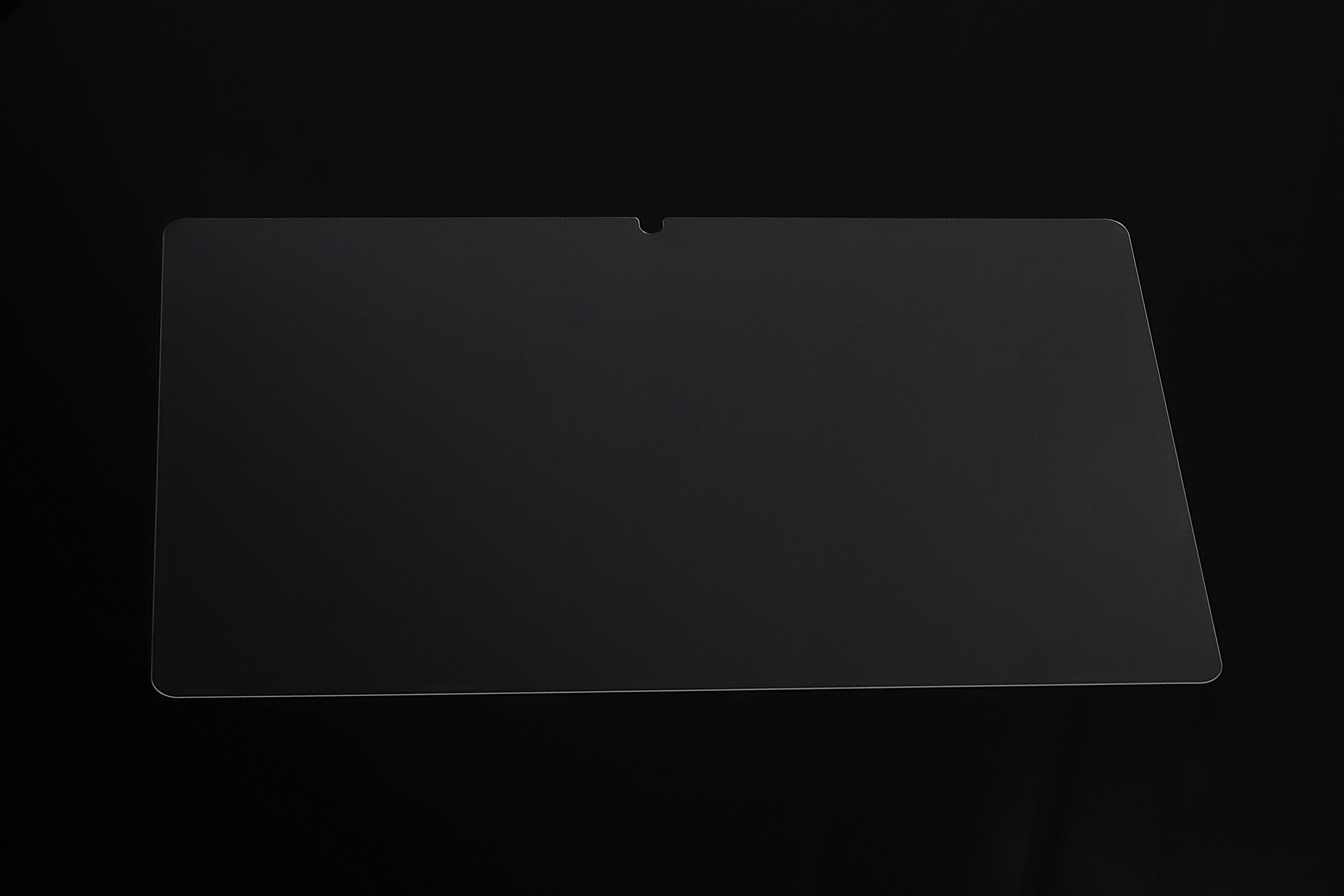 SamsungTabS7+PL-News-3