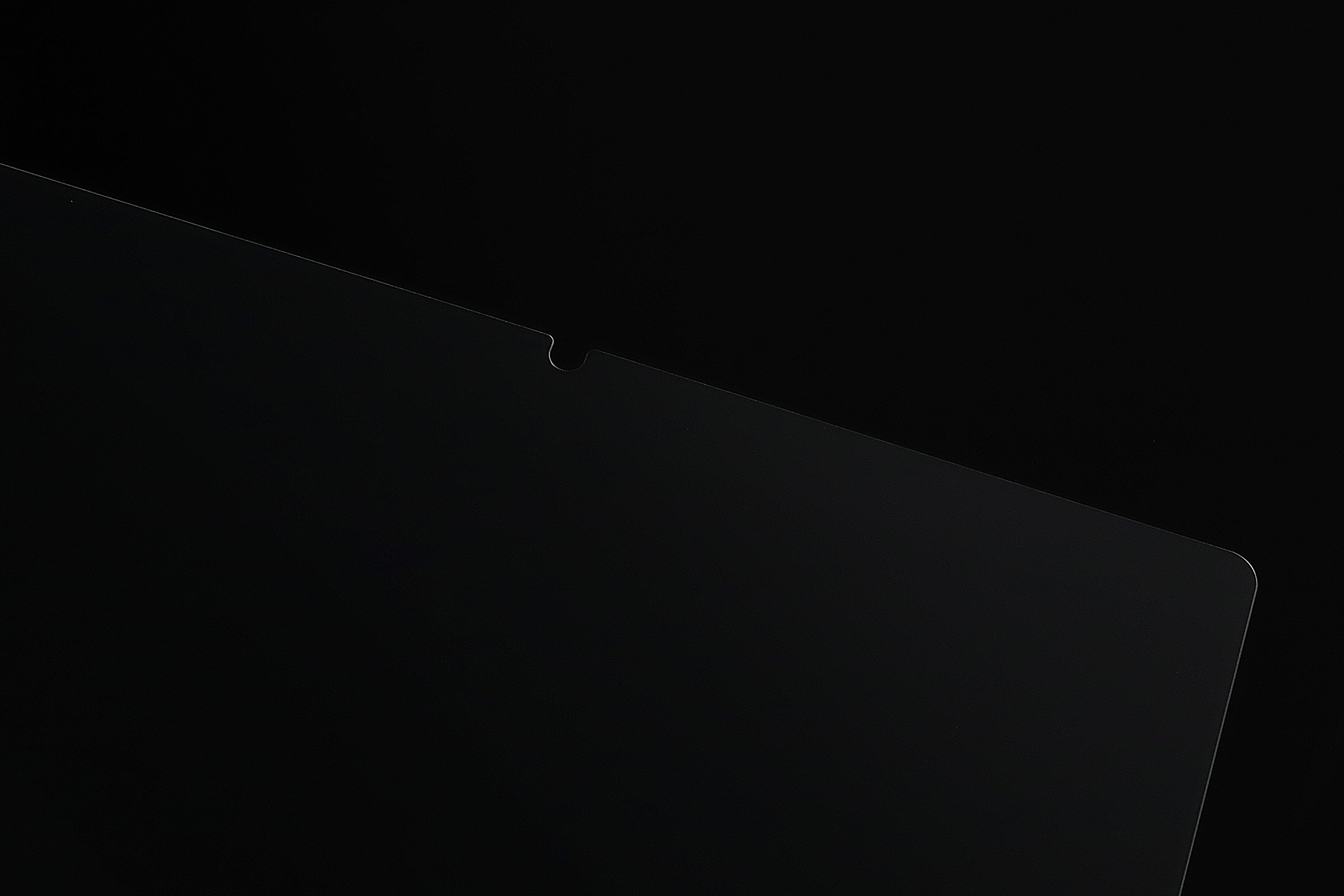 SamsungTabS7+PL-News-4