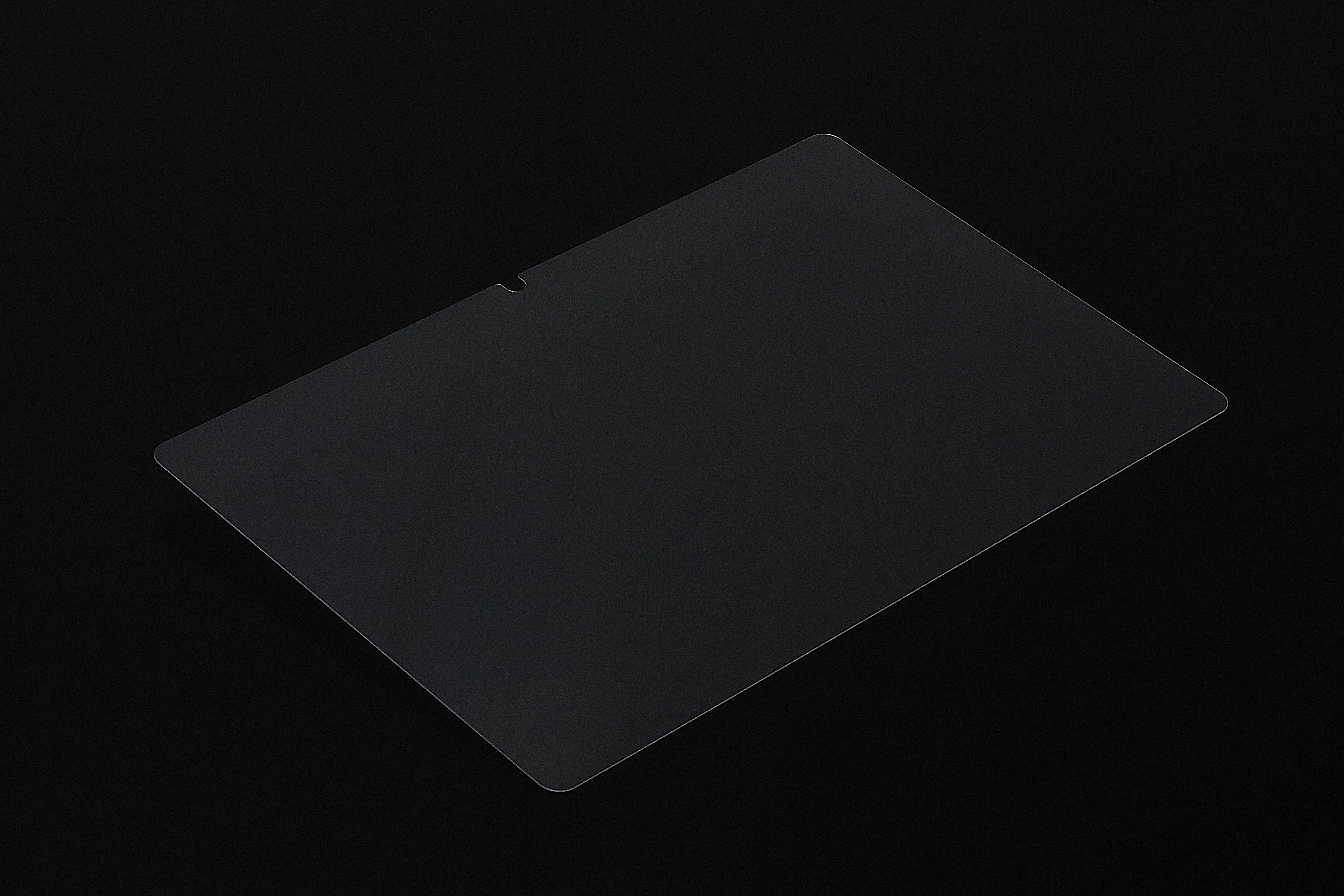 SamsungTabS7+PL2020-cpst-1