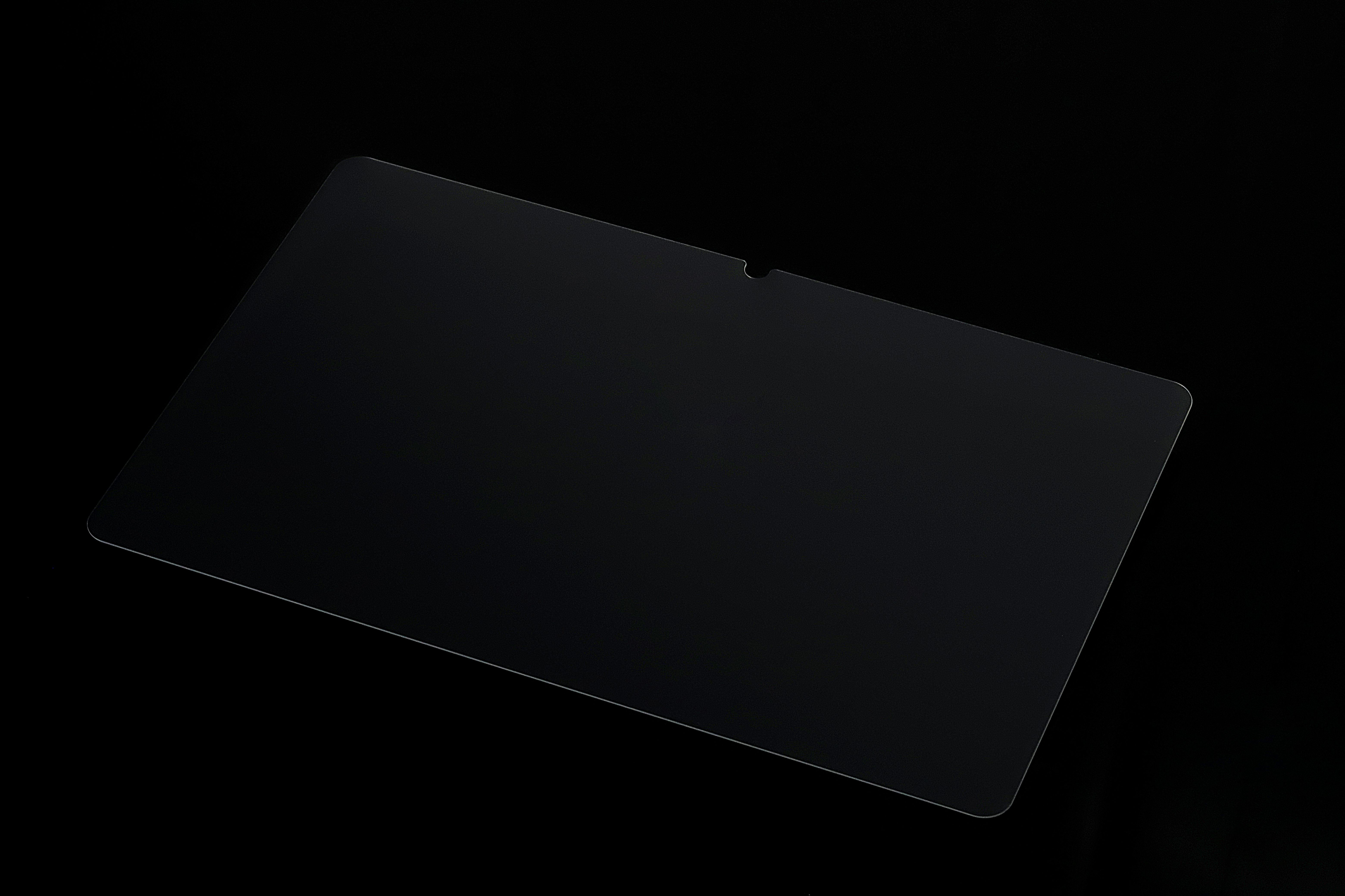 SamsungTabS7Pl2020-cpst-1