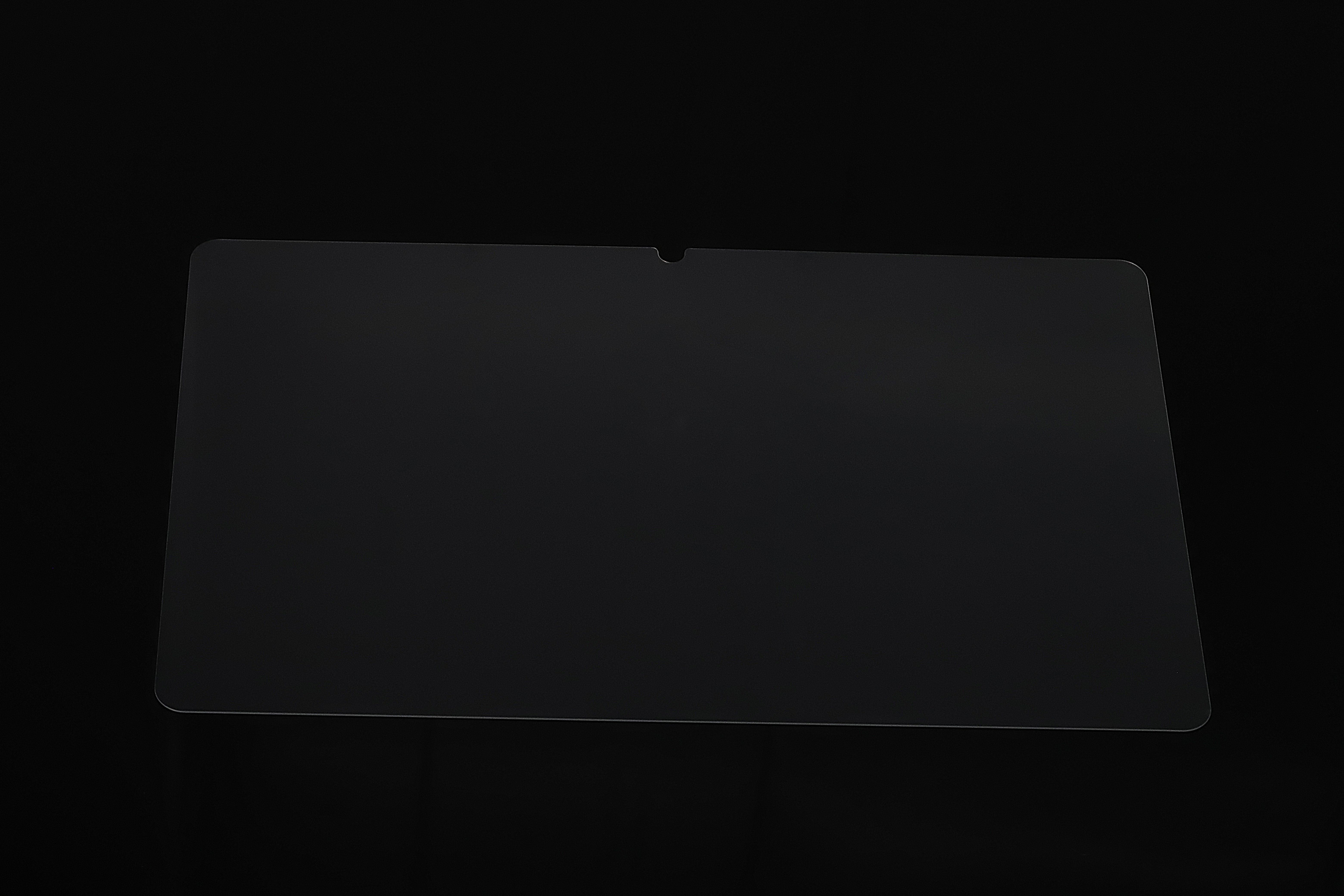 SamsungTabS7Pl2020-cpst-2