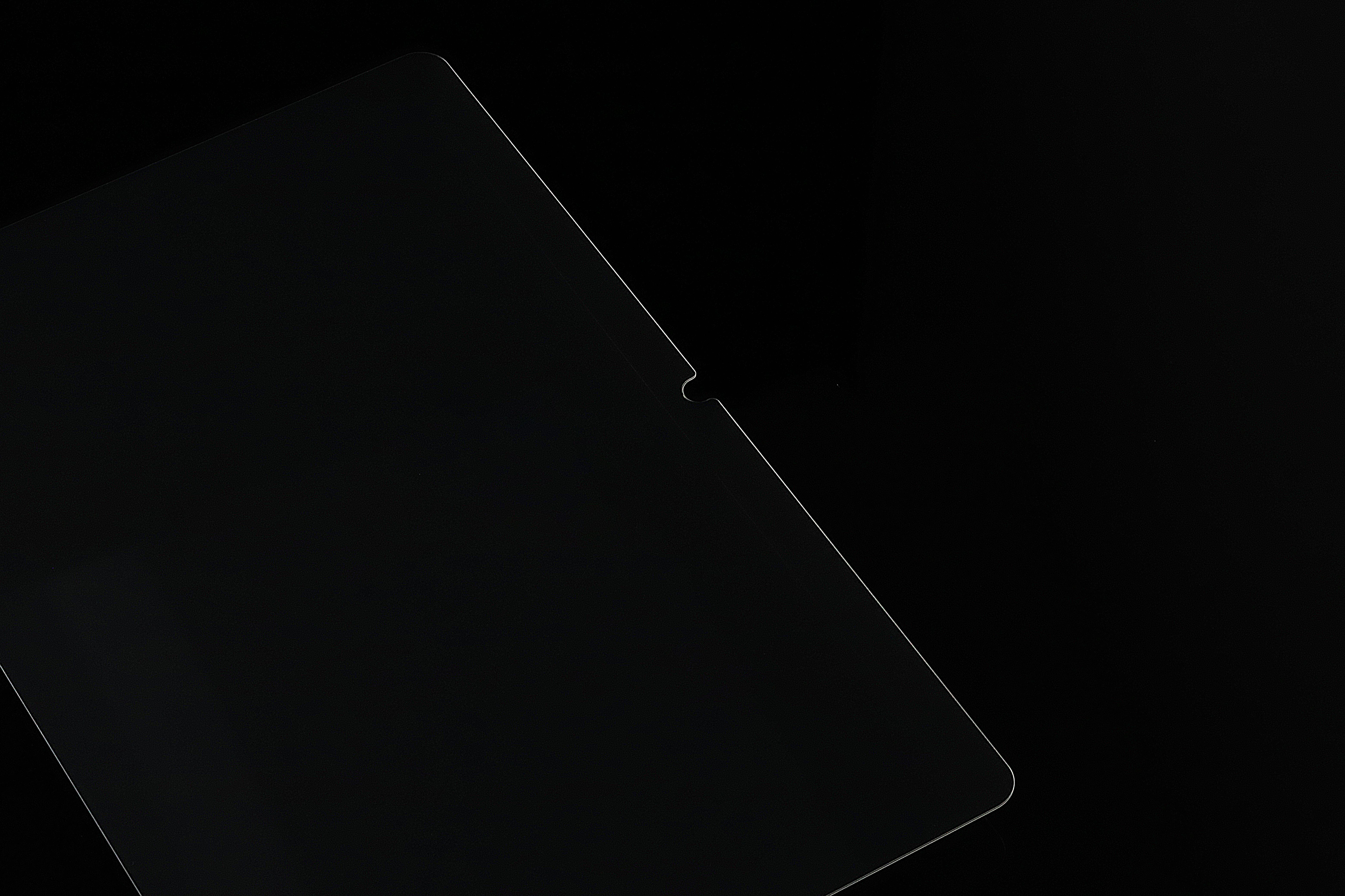 SamsungTabS7Pl2020-cpst-3