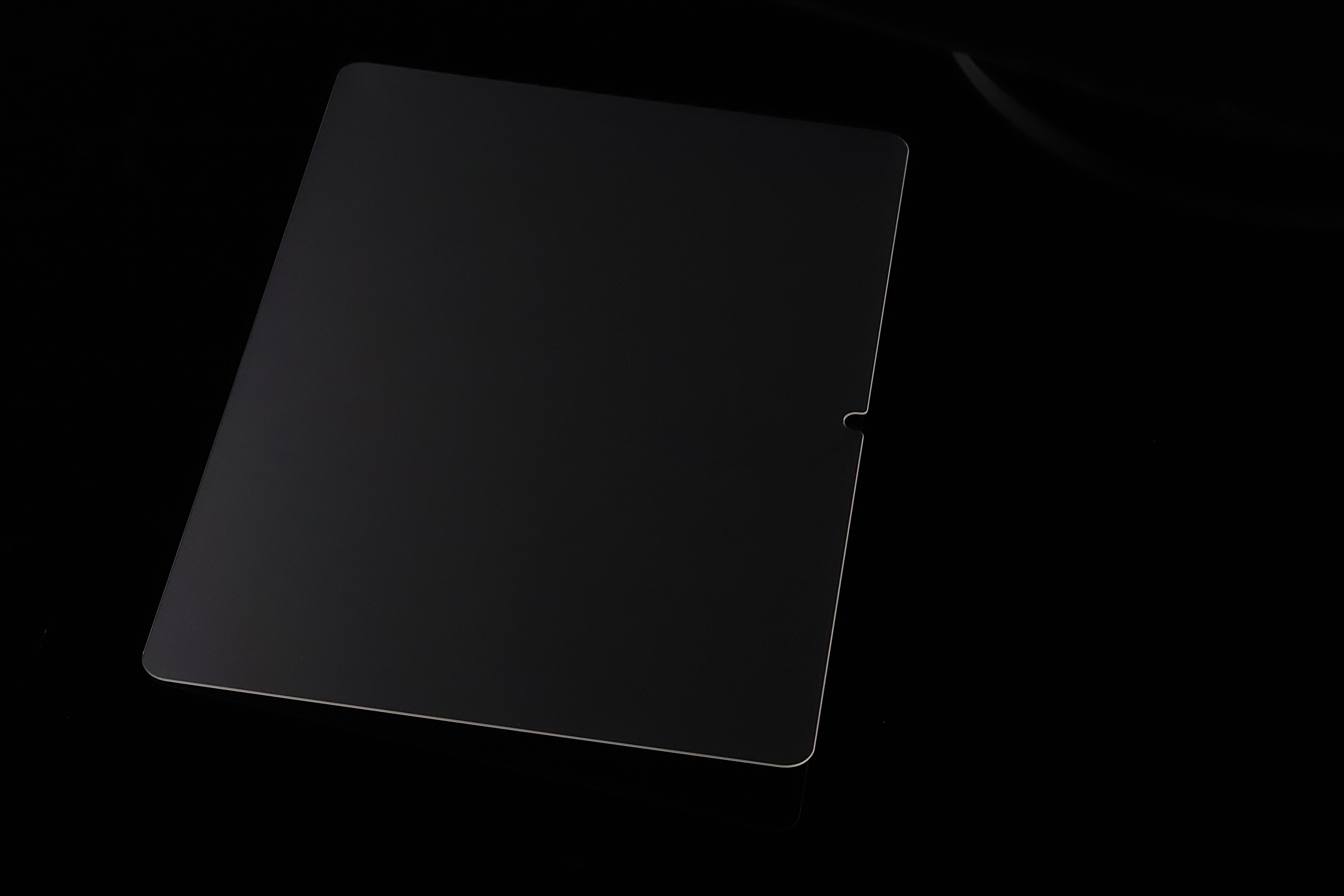 SamsungTabS7Pl2020-cpst-4