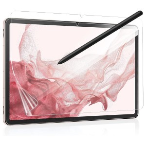 PaperLike Screen Protector For Samsung Galaxy Tab S7 11 Inch Anti-Glare Touch Sensitivity Write and Draw Like On Paper