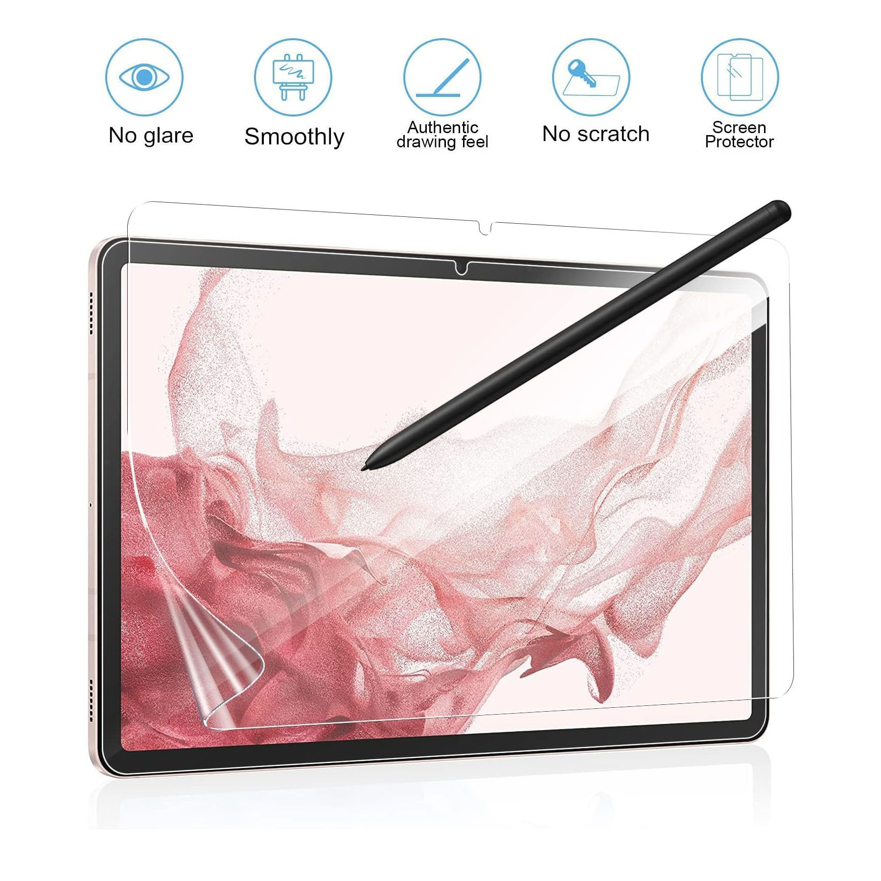 SamsungTabS7Pl2020-xqy-1