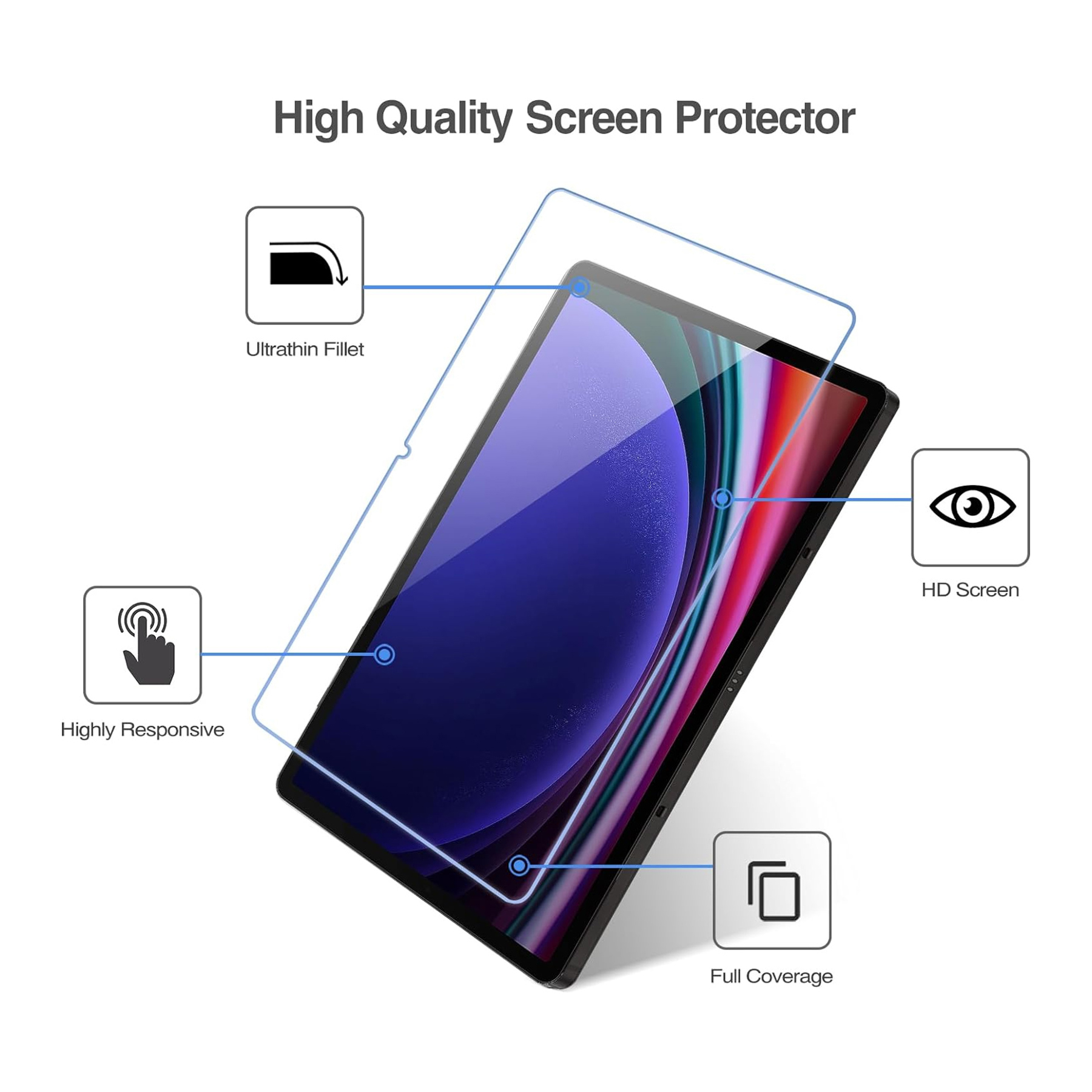 SamsungTabS7PlusPL2020-xqy-1